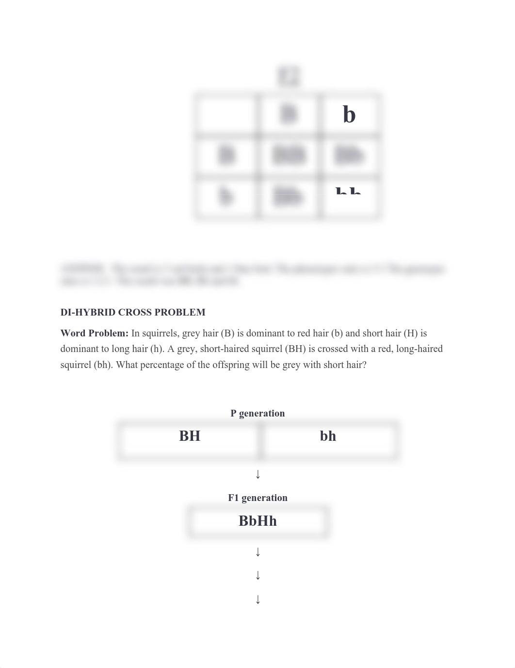 Genetics Problems.pdf_dhr2r2dkukw_page2