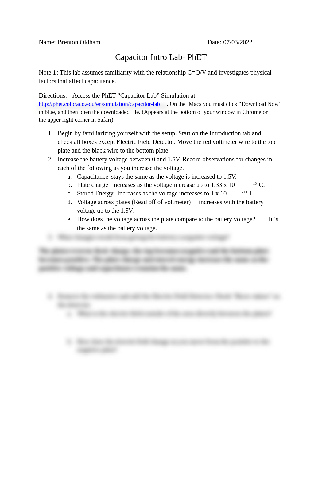 Lab 7 Capacitor lab.docx_dhr2rkfoujc_page1