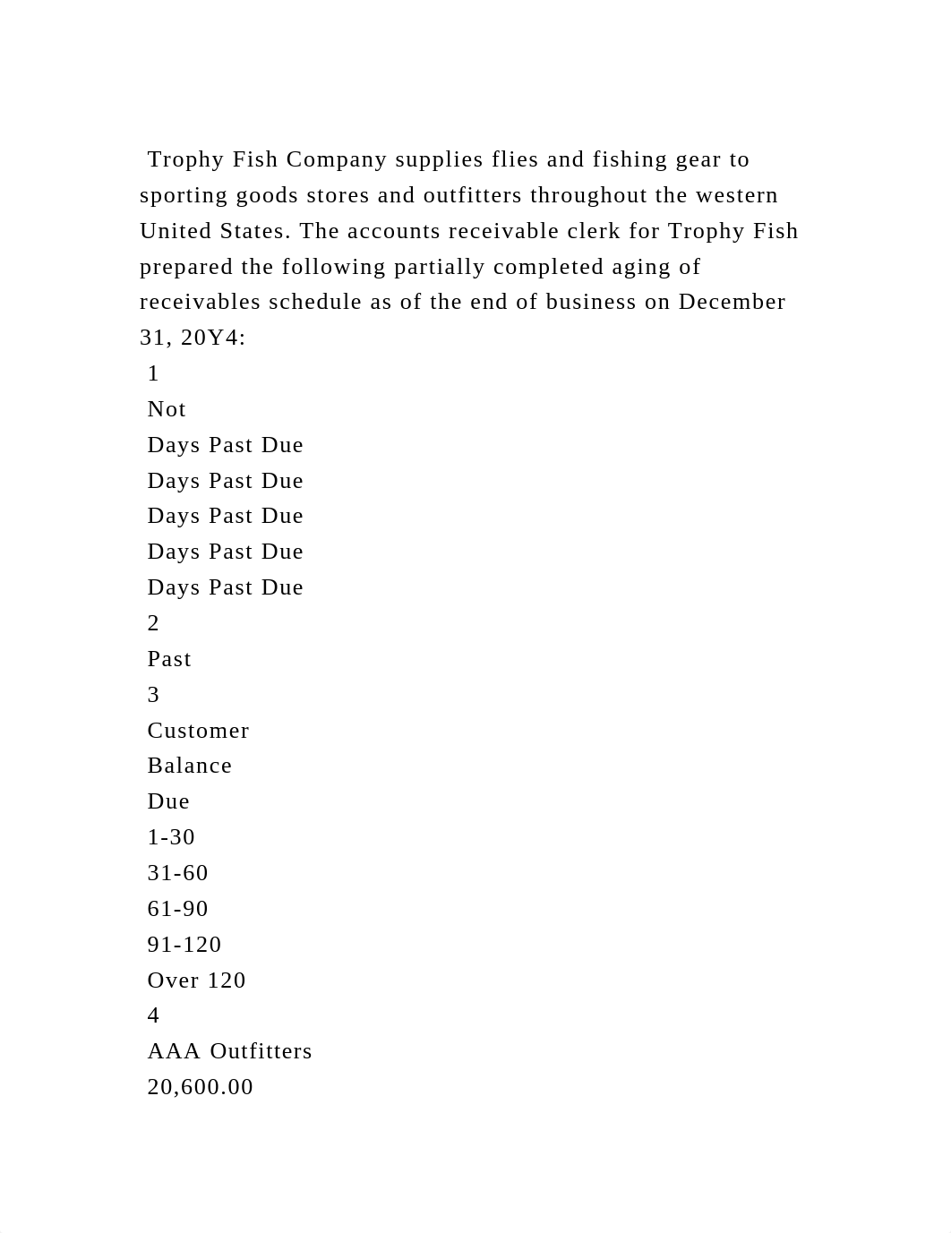 Trophy Fish Company supplies flies and fishing gear to sporting goo.docx_dhr2ttlx2ng_page2