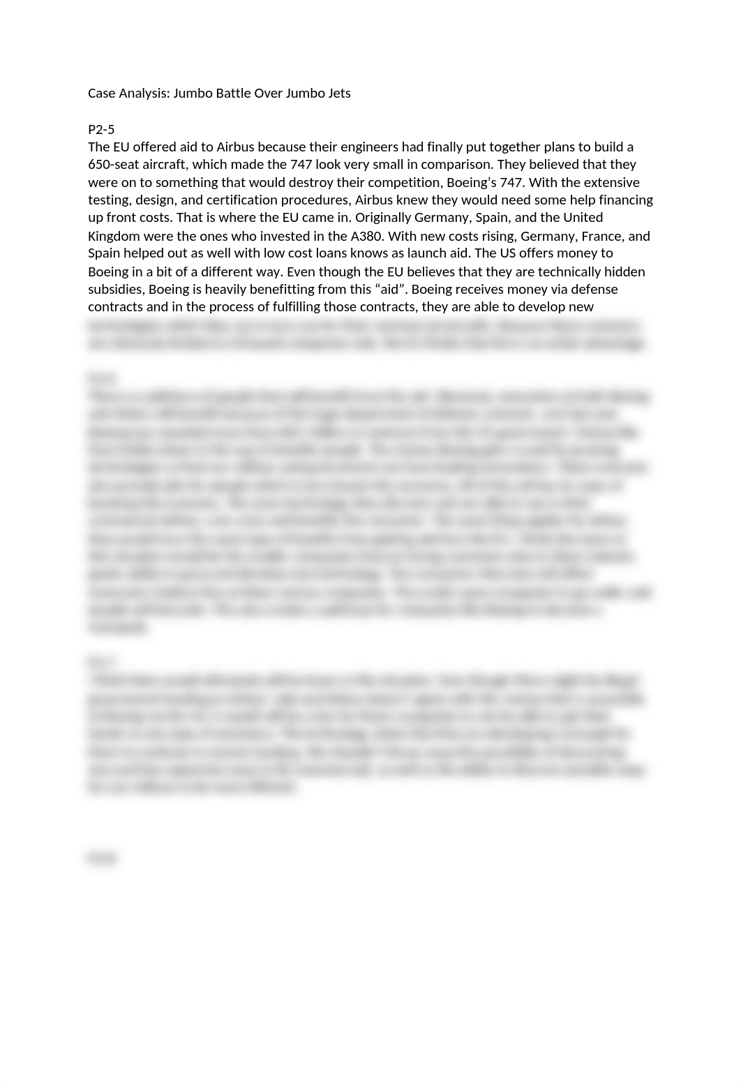 Case Analysis - Jumbo Jets.docx_dhr2voev11f_page1