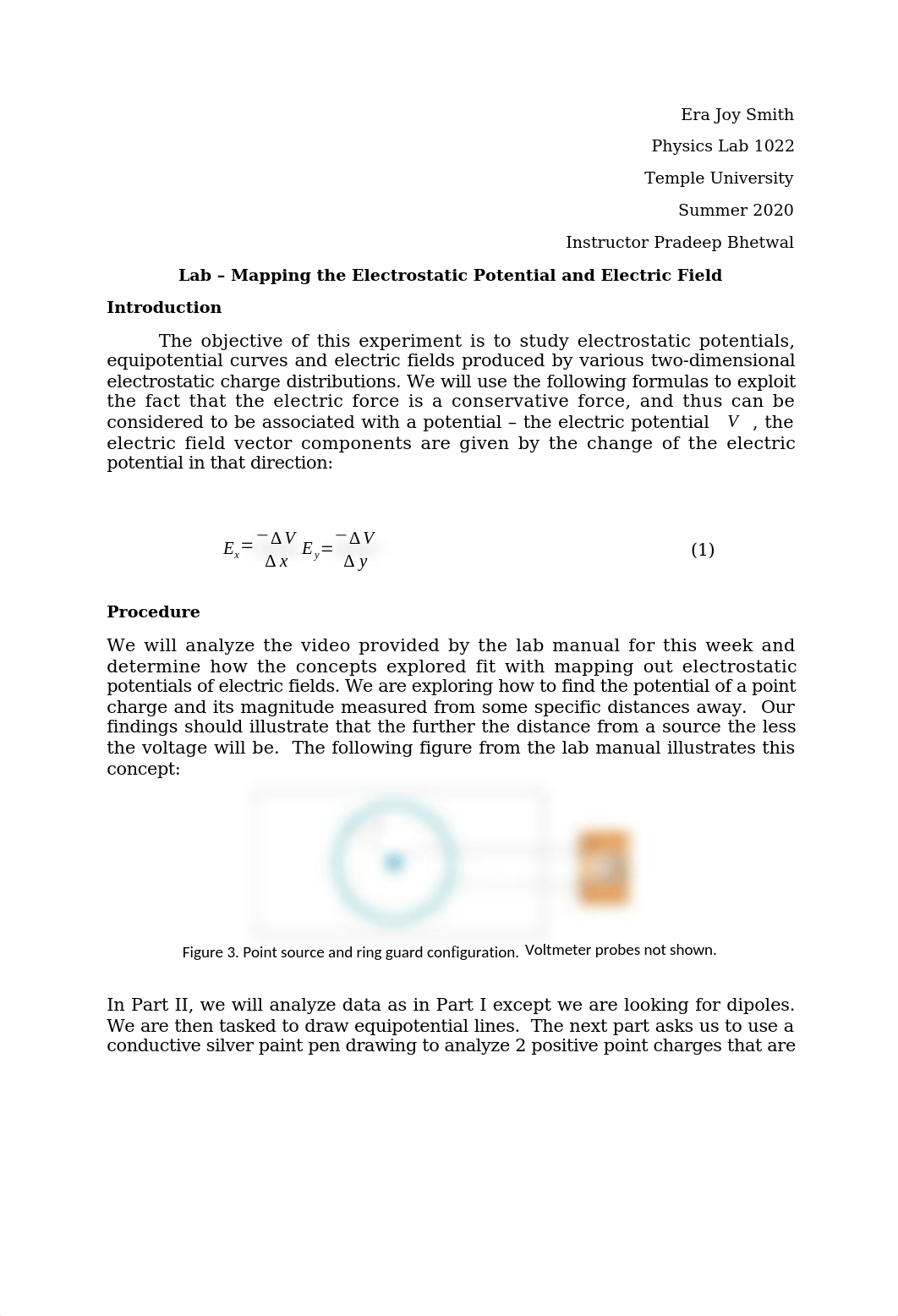 Final Physics Lab 2.docx_dhr2znz4o3j_page1