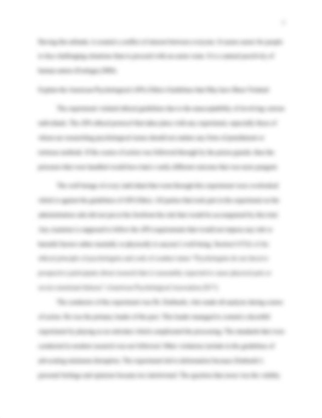 standford prison experiment.docx_dhr30nebt44_page3