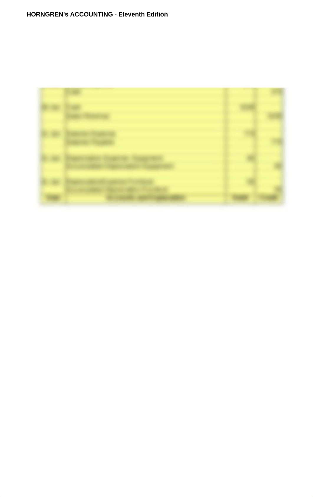 Unit 2 Comprehensive Problem(1)_dhr3b3f02a6_page2