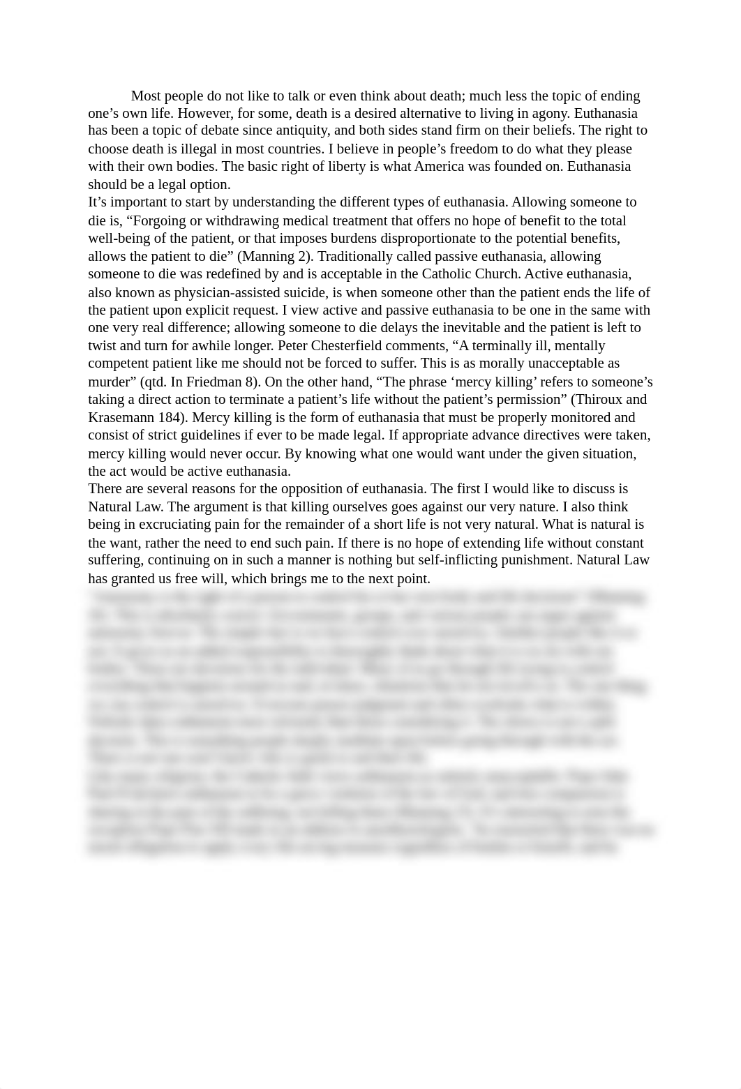 Legalizing Euthanasia.docx_dhr3blwx1je_page1