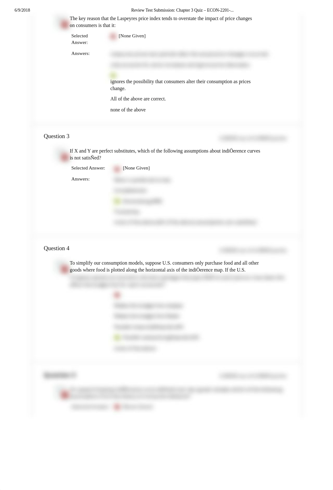 Review Test Submission- Chapter 3 Quiz - ECON-2201-... copy.pdf_dhr3cx7xnwa_page2
