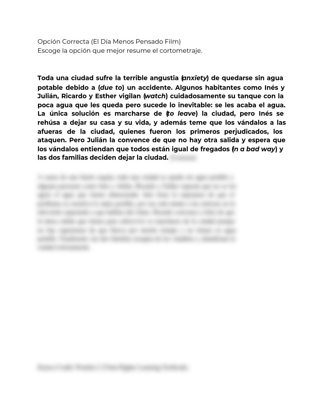 Opción Correcta (El Día Menos Pensado Film).pdf_dhr3nmuzms7_page1