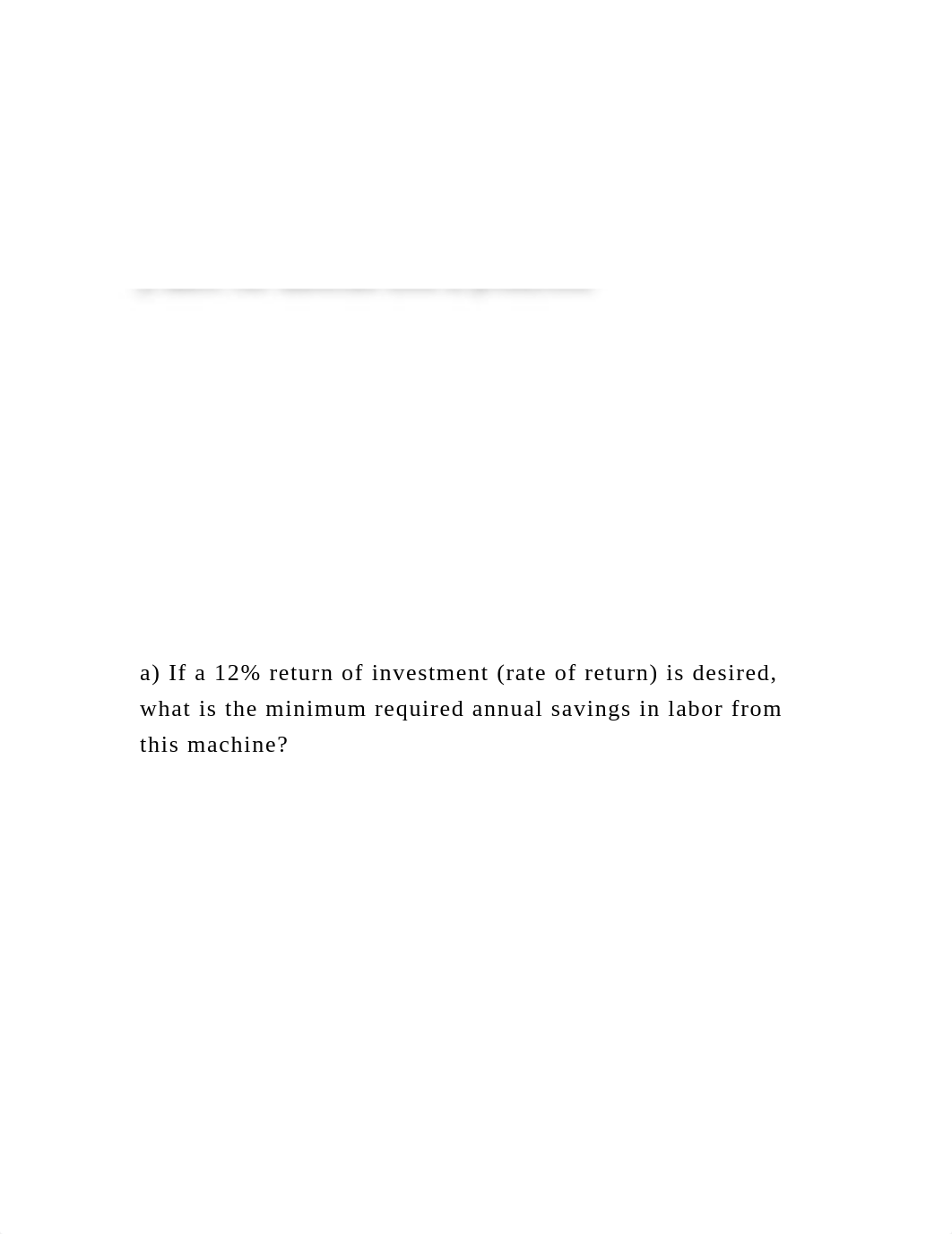 1.You are given the following equation for the real demand for money.docx_dhr3po1kk8u_page4