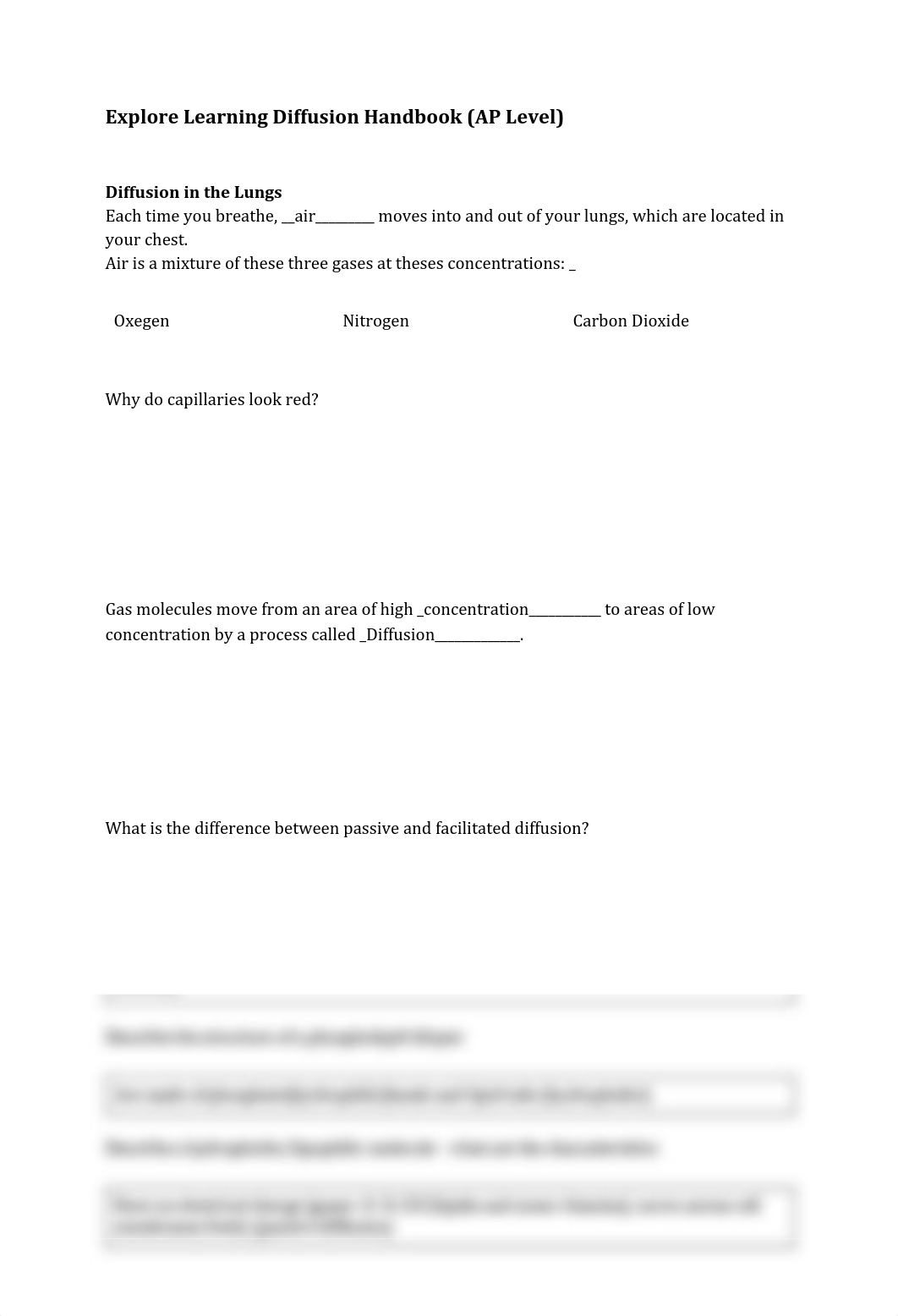 Copy of Explore Learning Diffusion Handbook  (AP Level).pdf_dhr3pt1hd8p_page1