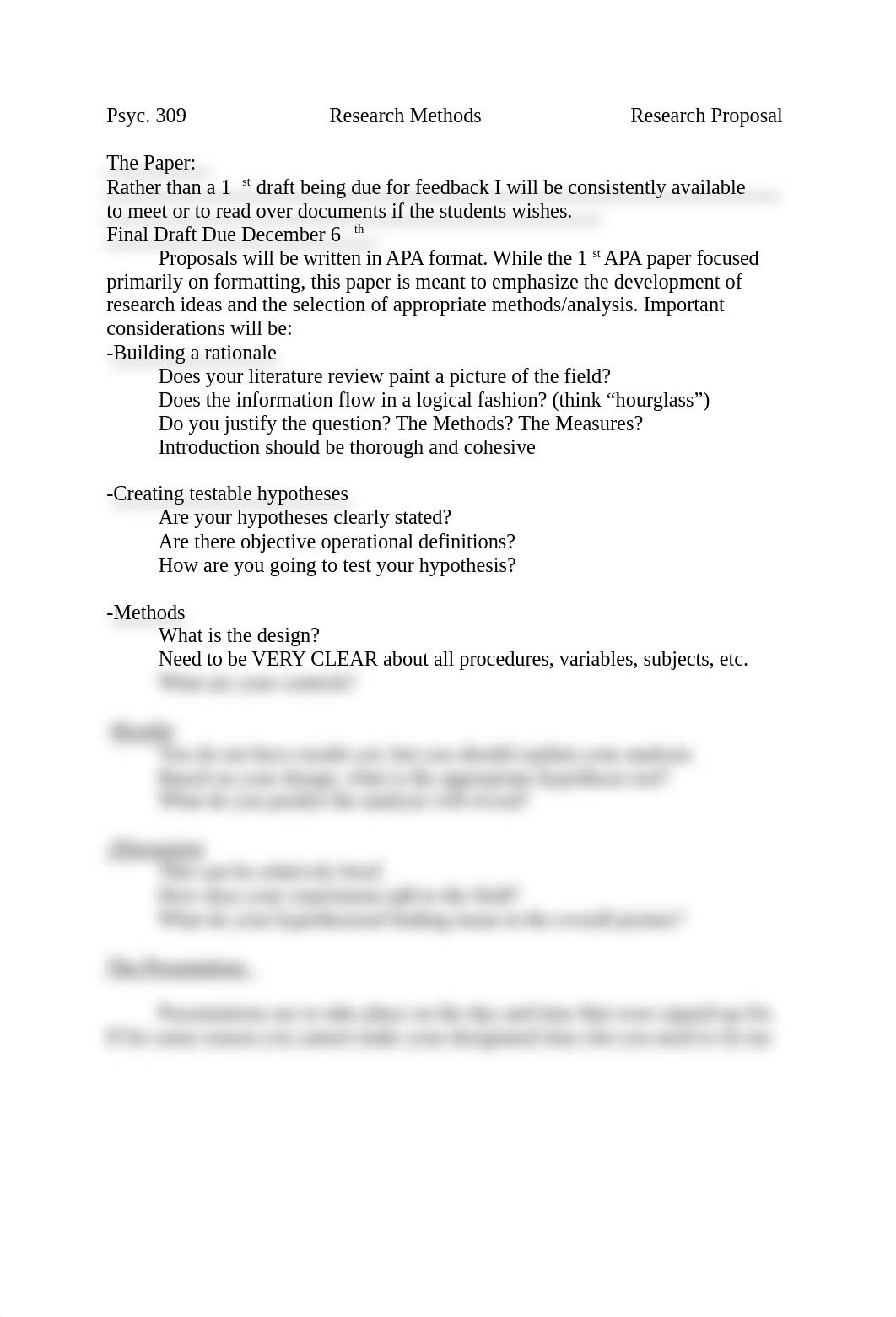 Research Proposal 2013_dhr3ymkwbco_page1