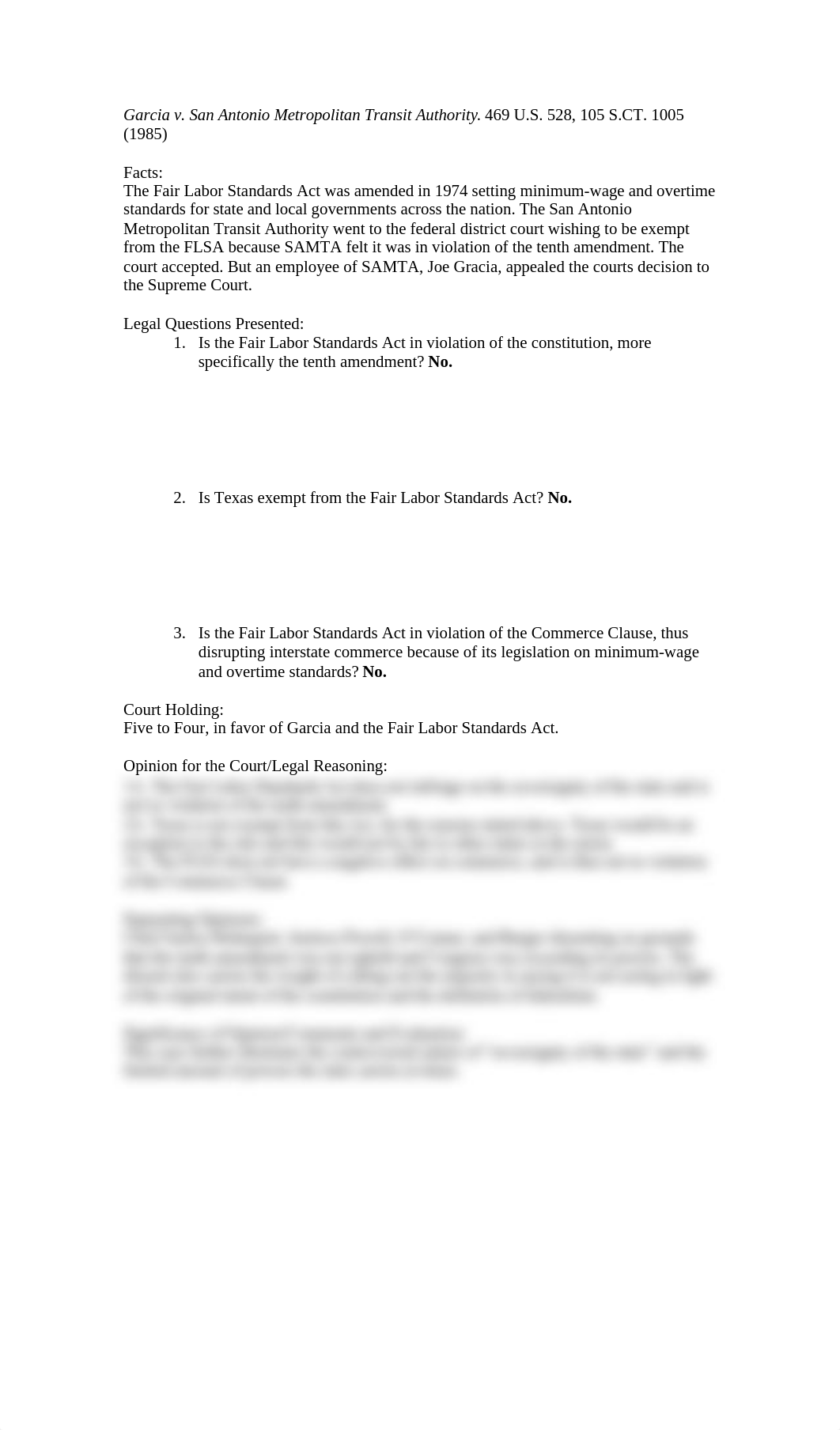 Garcia v. San Antonia Metropolitan Transit Authority Brief_dhr4gvs66ob_page1