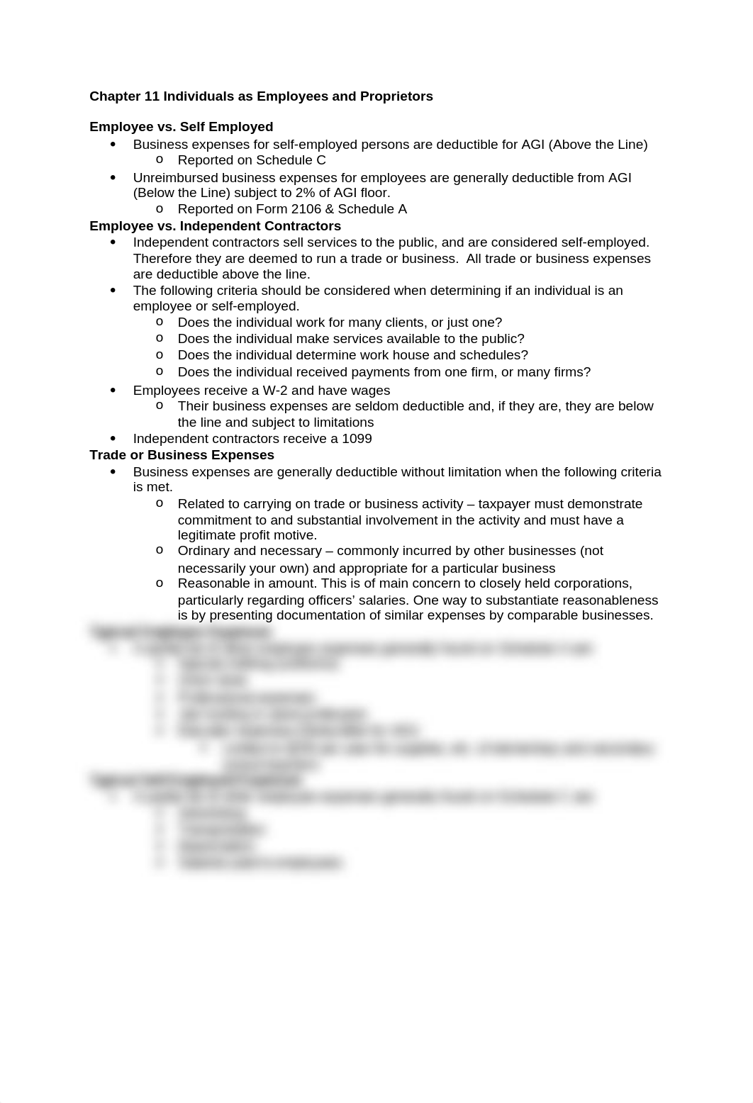 Chapter 11 Individuals as Employees and Proprietors_dhr4vj25ydo_page1