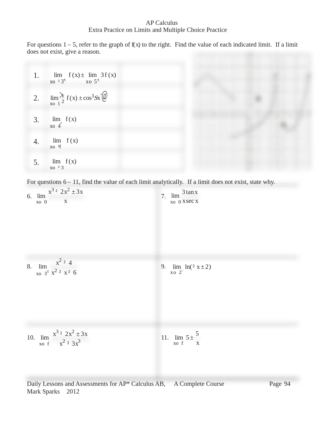 MC Practice on Limits.pdf_dhr559h7q92_page1