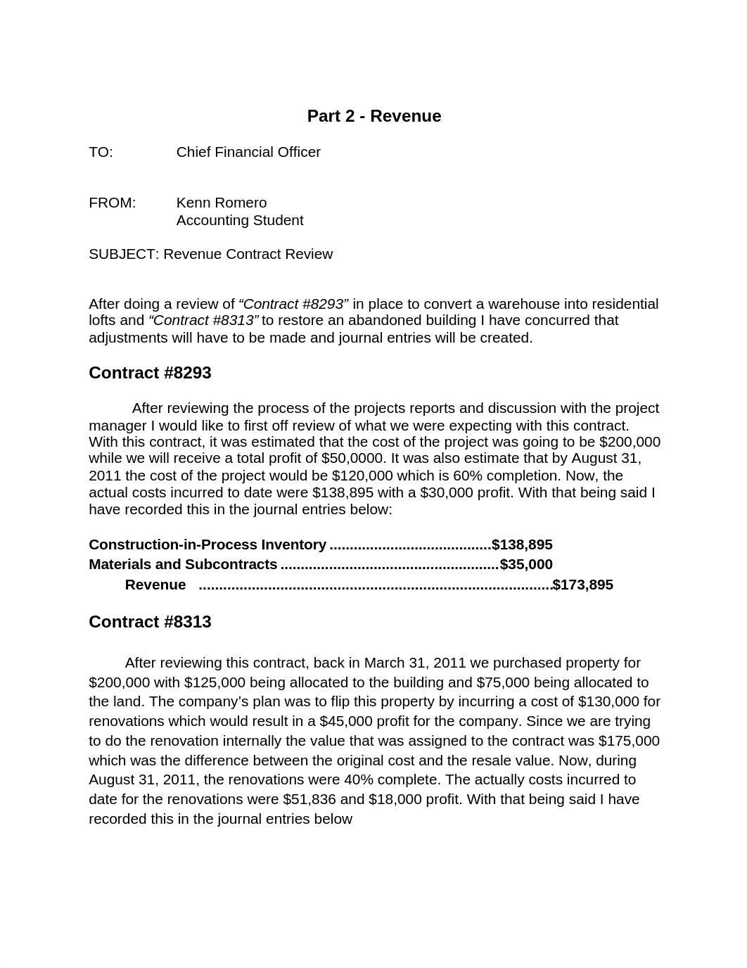 Woodlawn Engineering.docx_dhr566hamia_page2