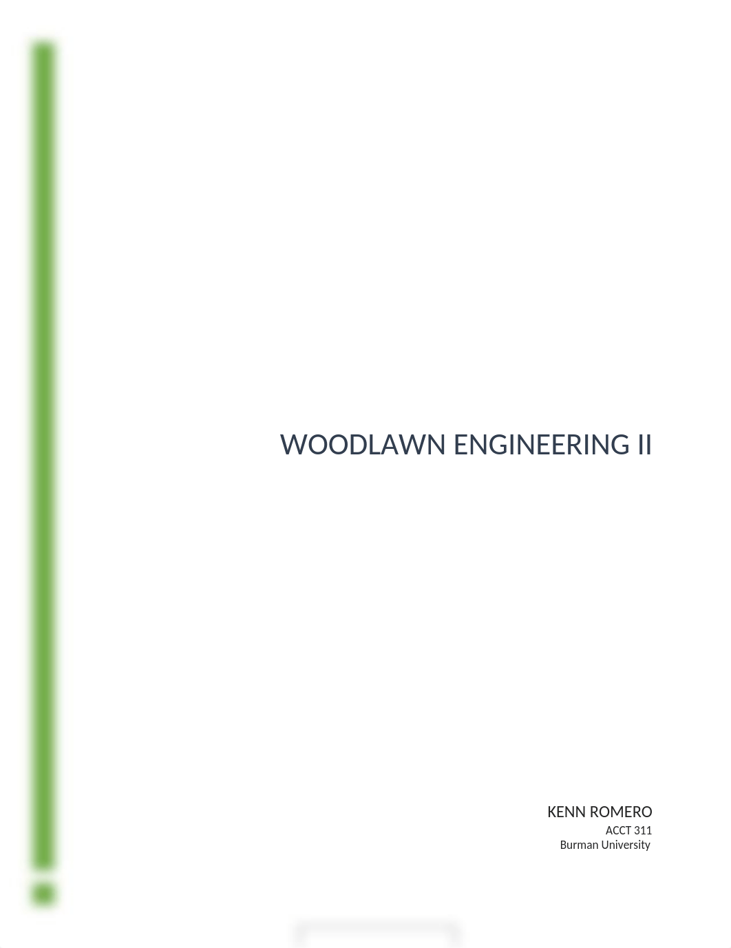 Woodlawn Engineering.docx_dhr566hamia_page1