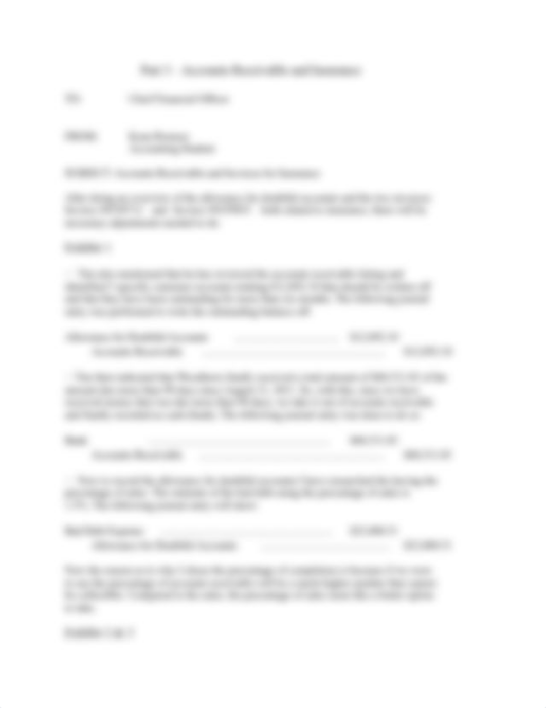 Woodlawn Engineering.docx_dhr566hamia_page4