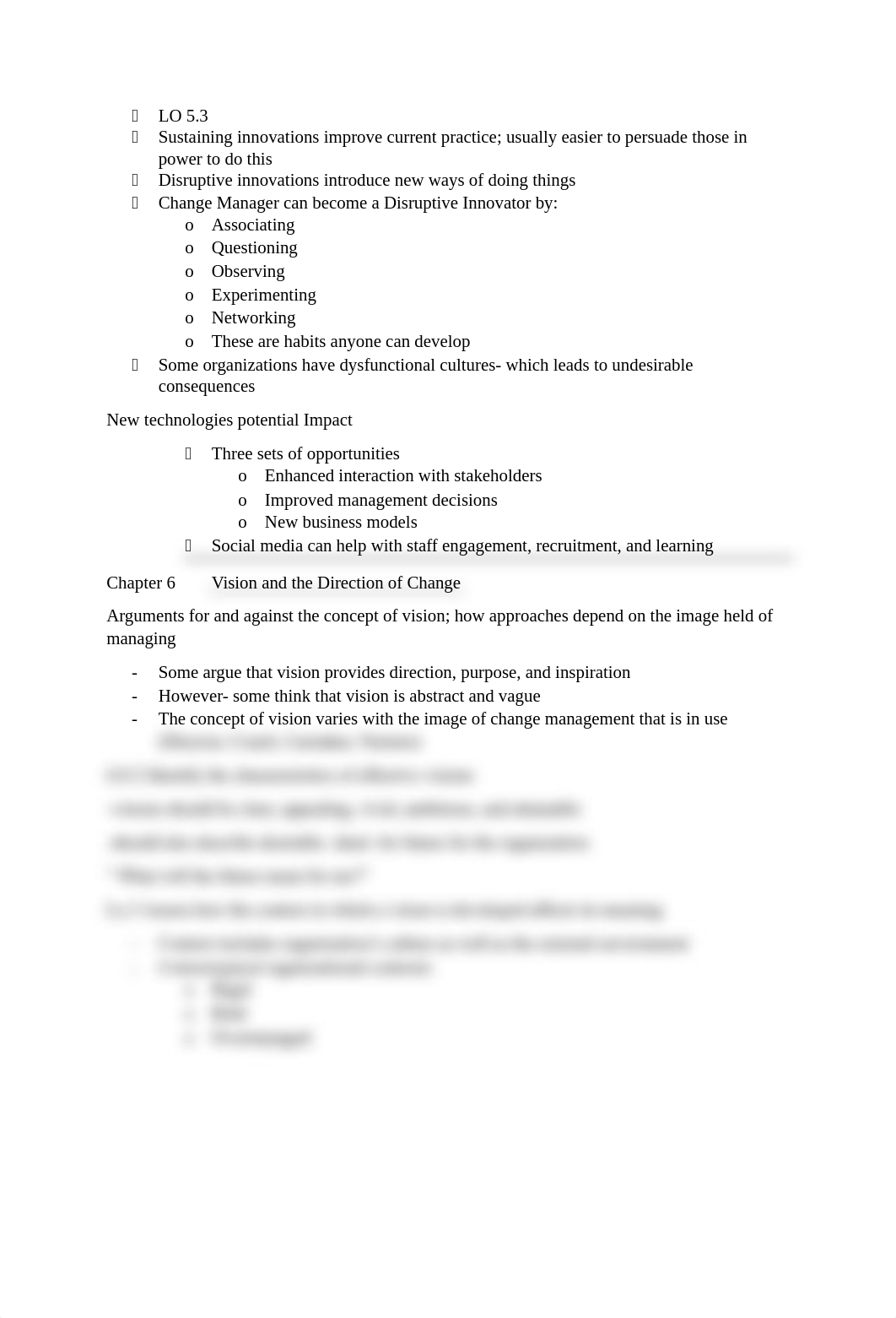 MGT 6681 Study.docx_dhr5c314arw_page1