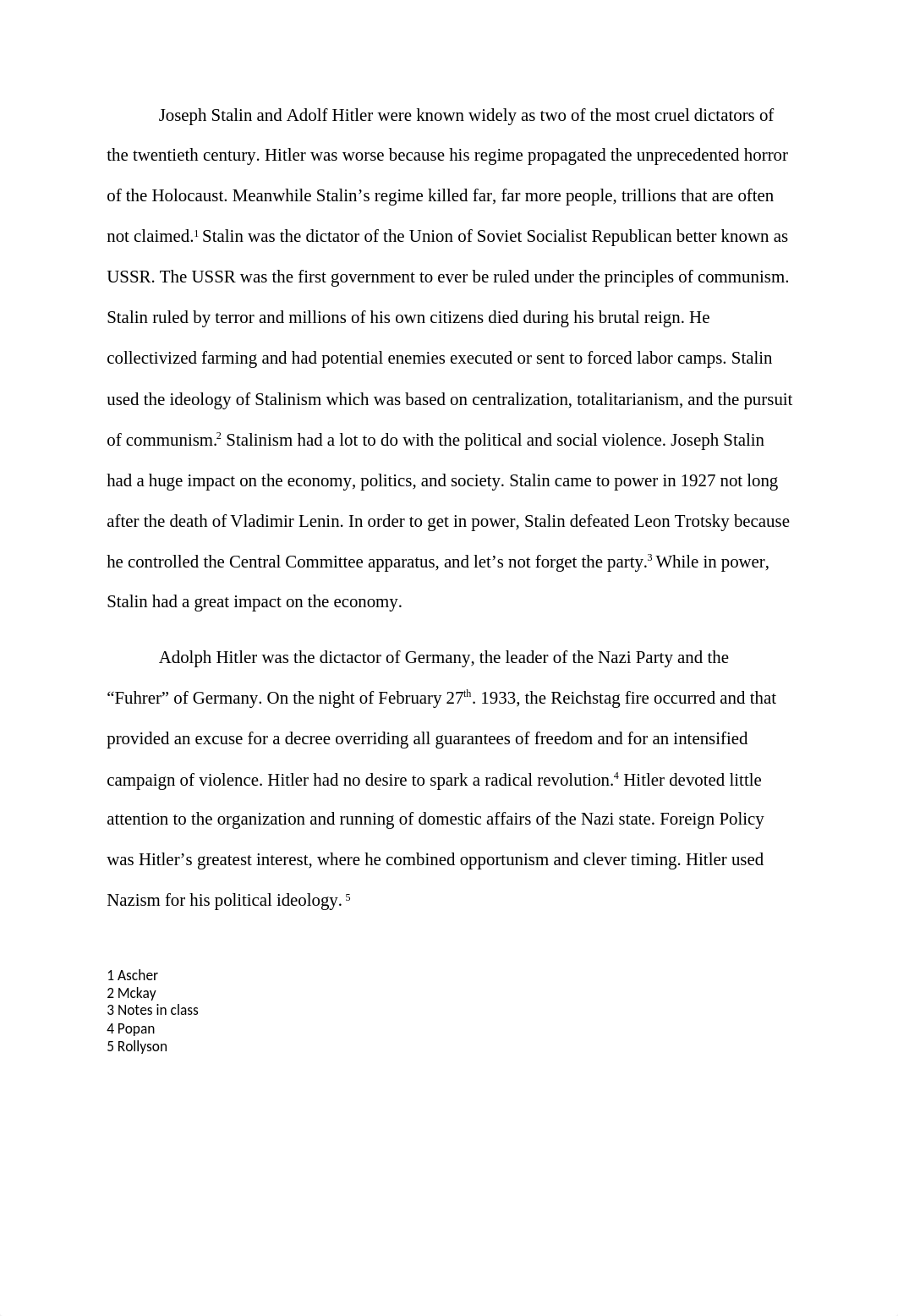 Hitler vs Stalin.docx_dhr5cgbzmrj_page2