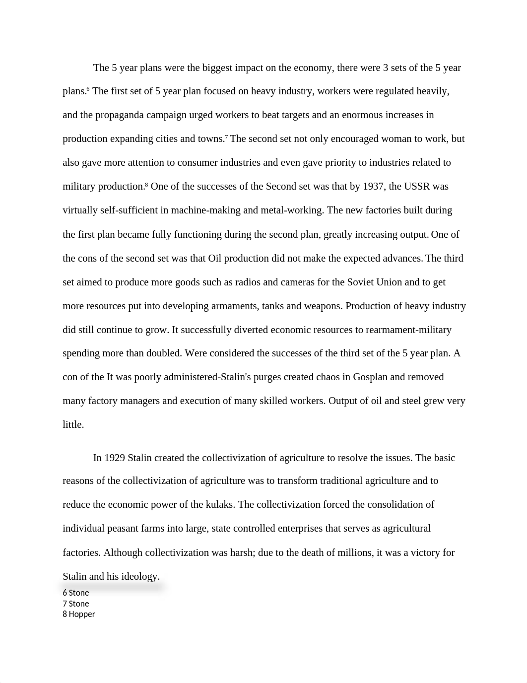 Hitler vs Stalin.docx_dhr5cgbzmrj_page3