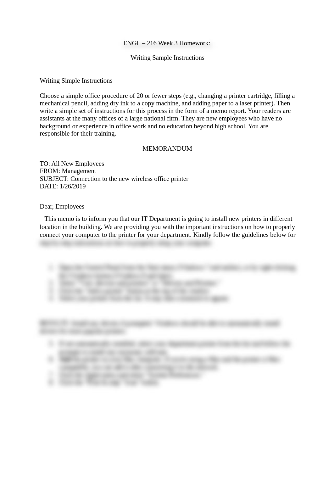 ENGL 216 week 3 Homework wireless office printer.docx_dhr5od00hxh_page1