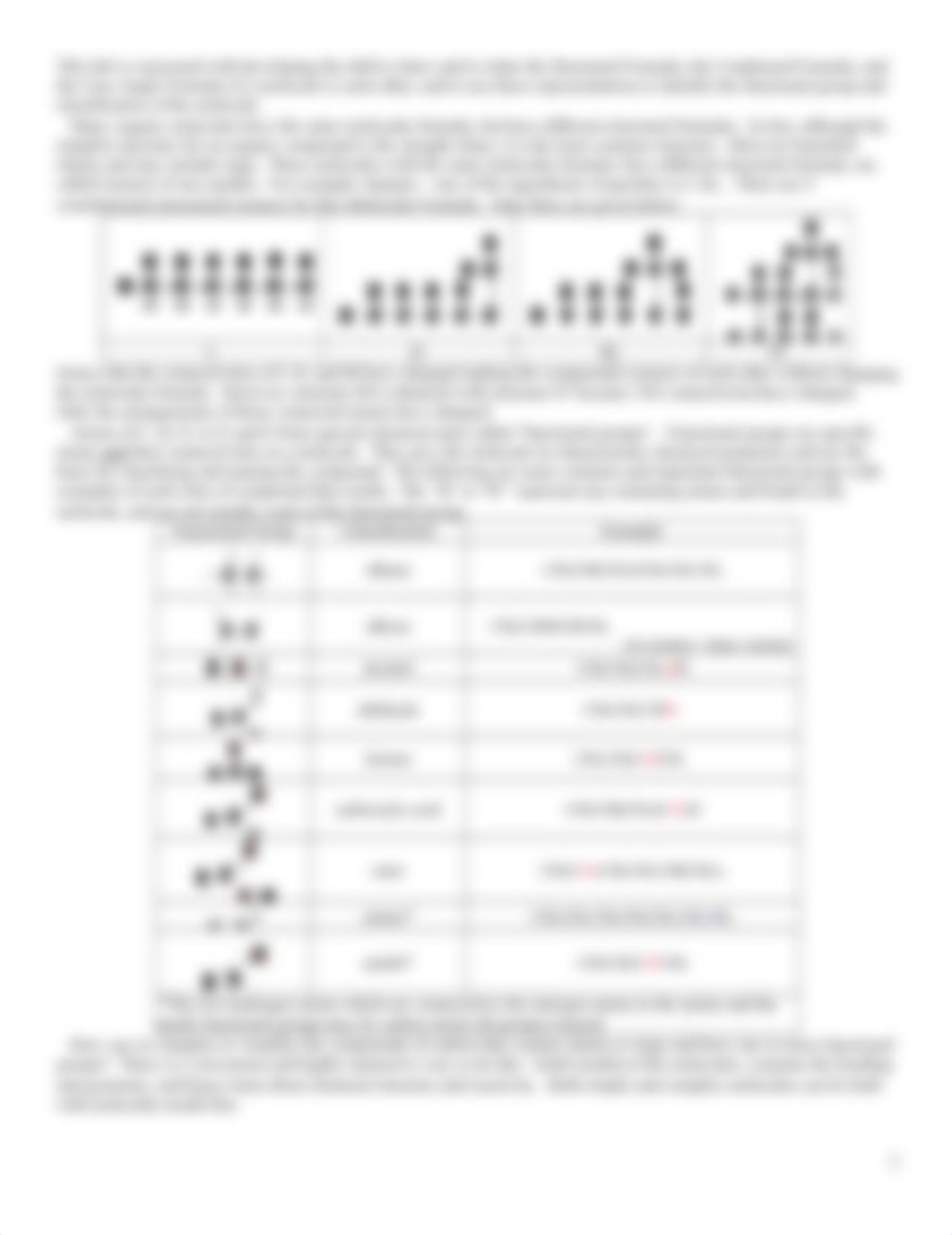 Exp 8 Organic Structures - online version.docx_dhr5zlgqjr7_page2