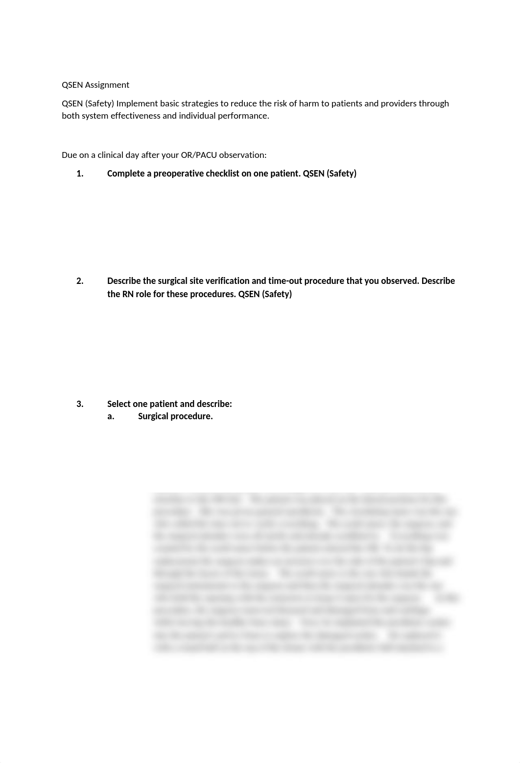 QSEN Assignment.docx_dhr67dwjnww_page1