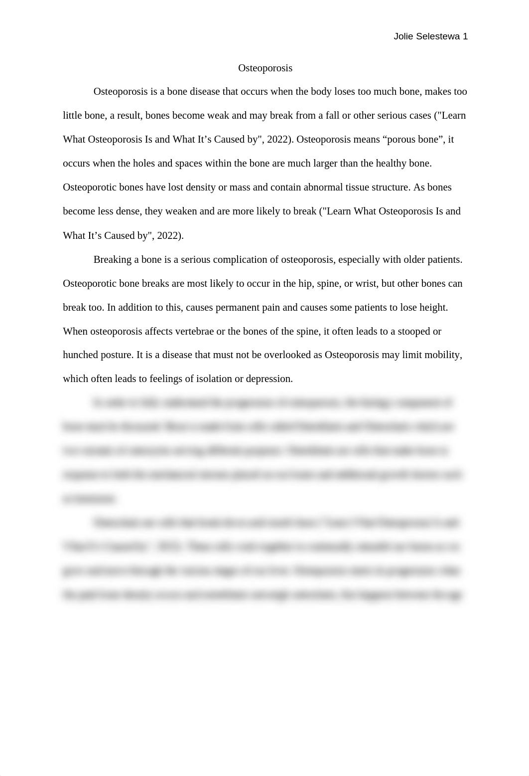 Osteoporosis Essay.docx_dhr6akz6ypc_page1