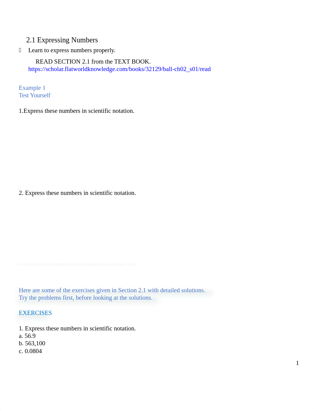 CH - 2.1-1.docx_dhr6ggm4eob_page1