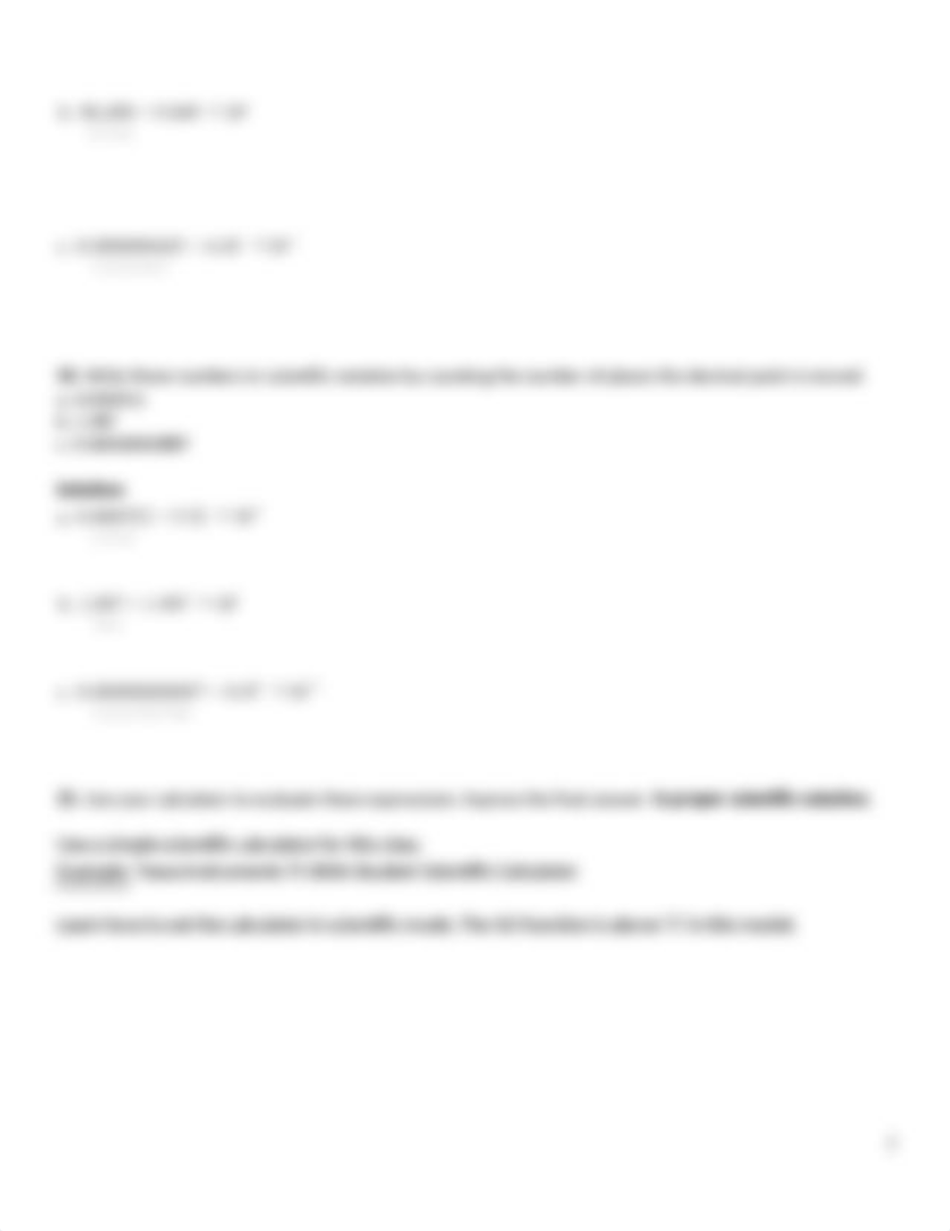 CH - 2.1-1.docx_dhr6ggm4eob_page3