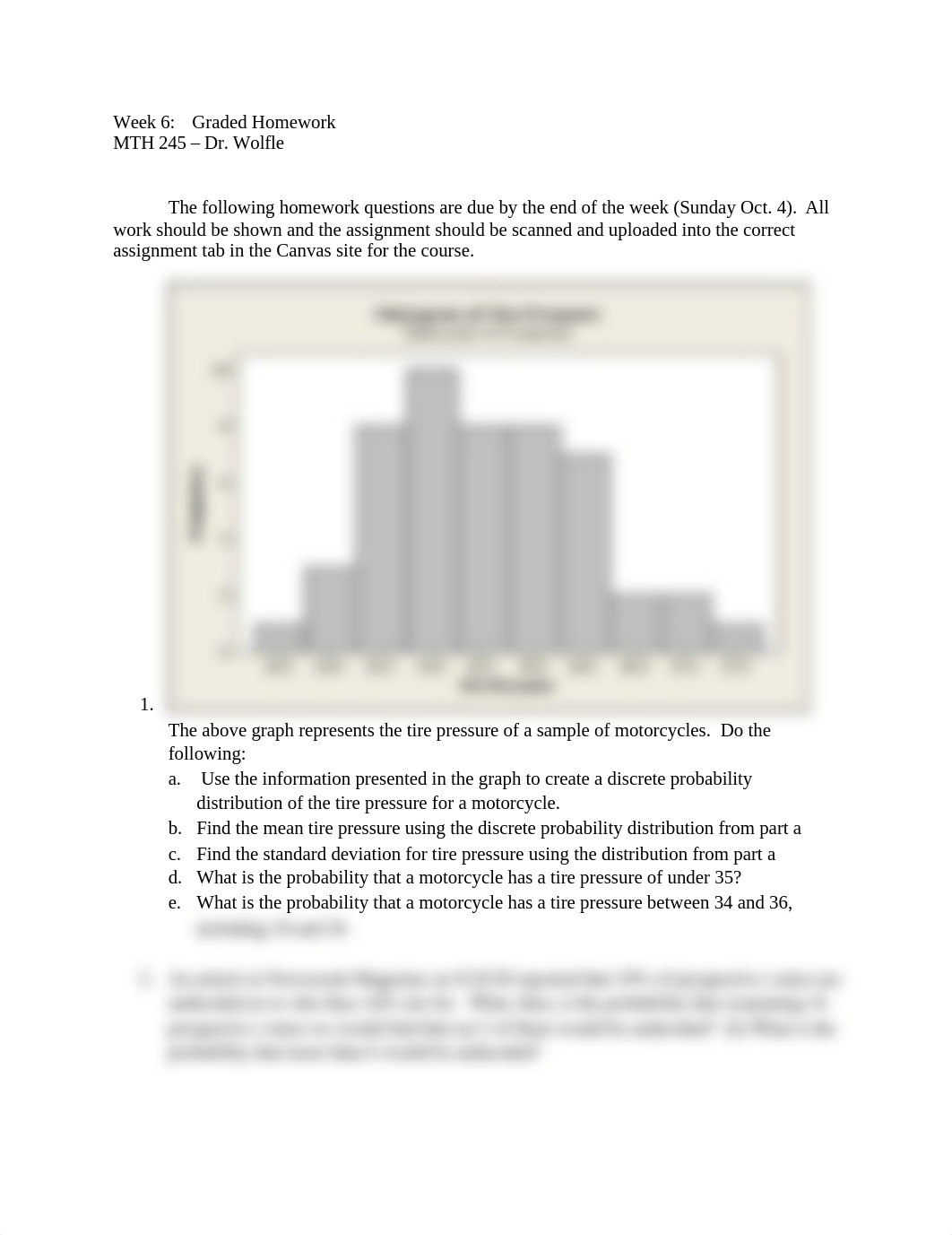 Week 6 Graded Homework.docx_dhr6qbg00ok_page1