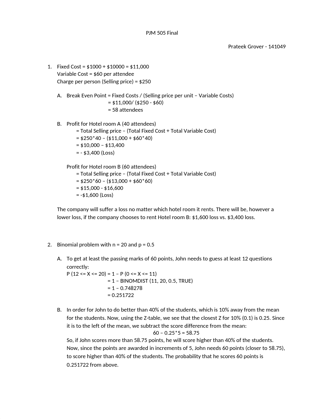 PrateekGrover_PJM505_Final_dhr6uiicalw_page1