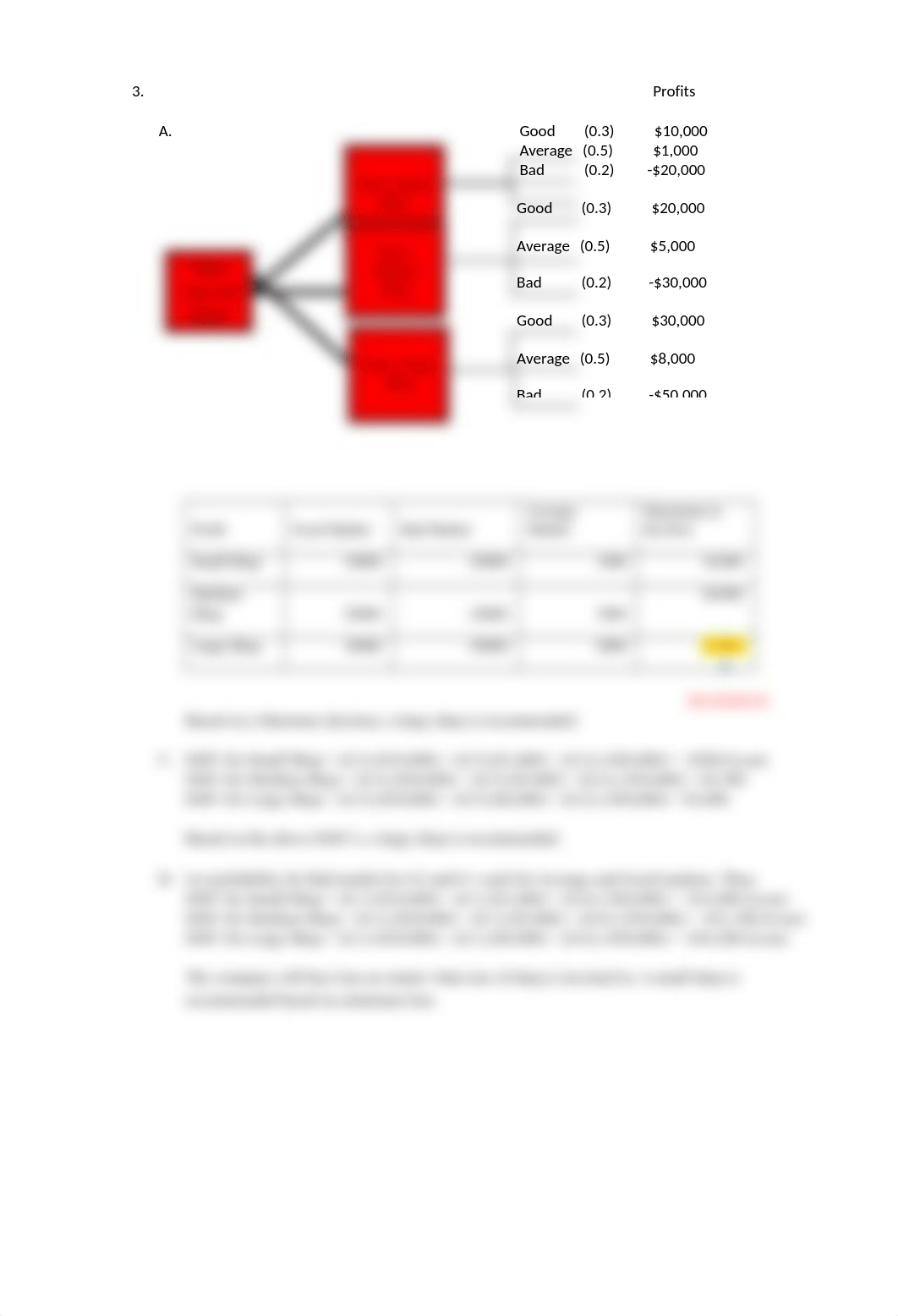 PrateekGrover_PJM505_Final_dhr6uiicalw_page2