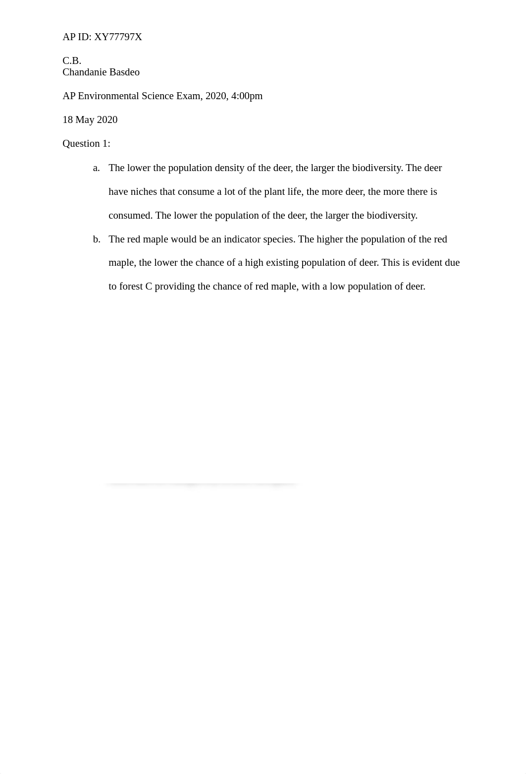 AP Environmental Science Exam.docx_dhr6vojdjxv_page1