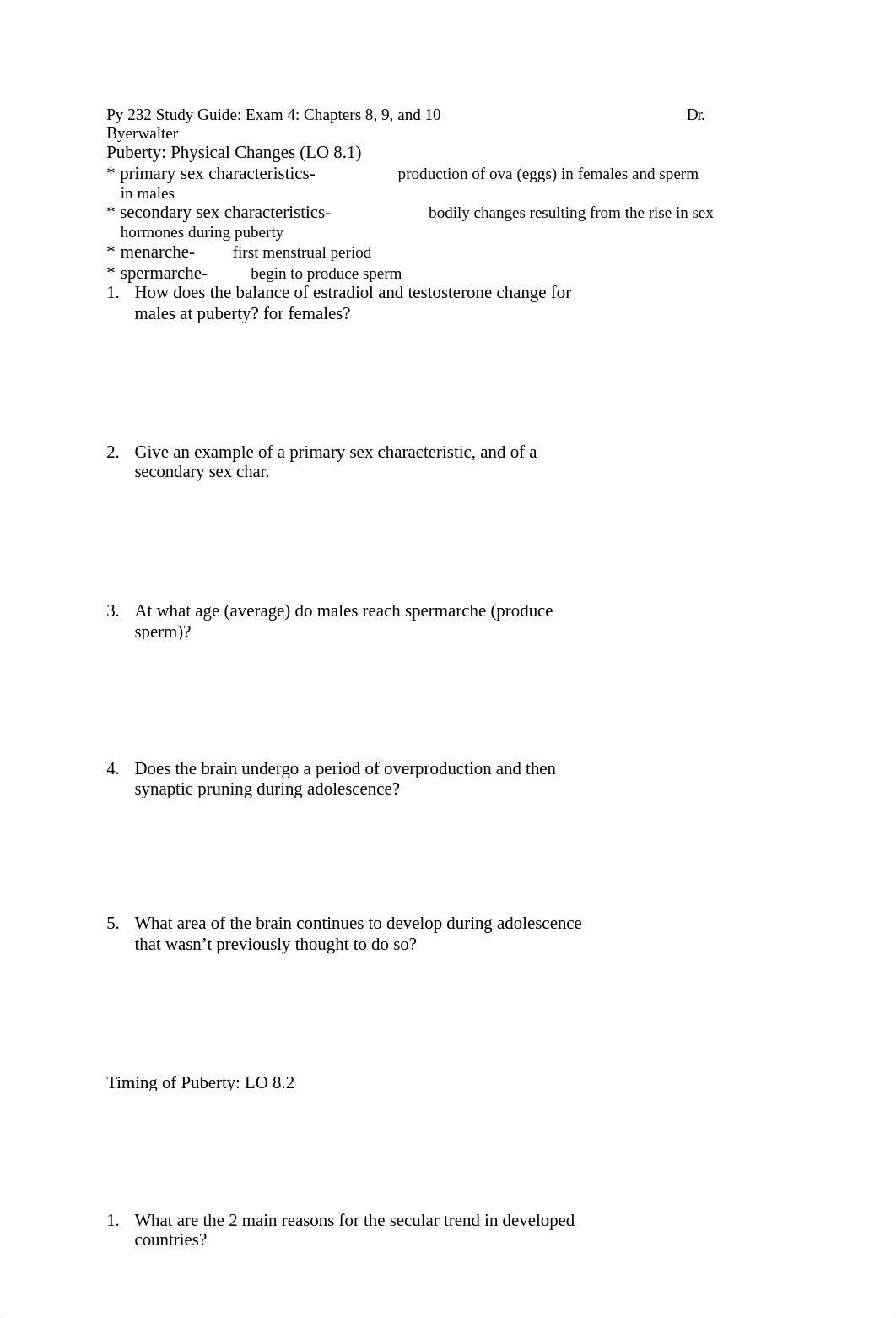 Py 232 Exam 4 Study Guide.docx_dhr70xk8vw1_page1