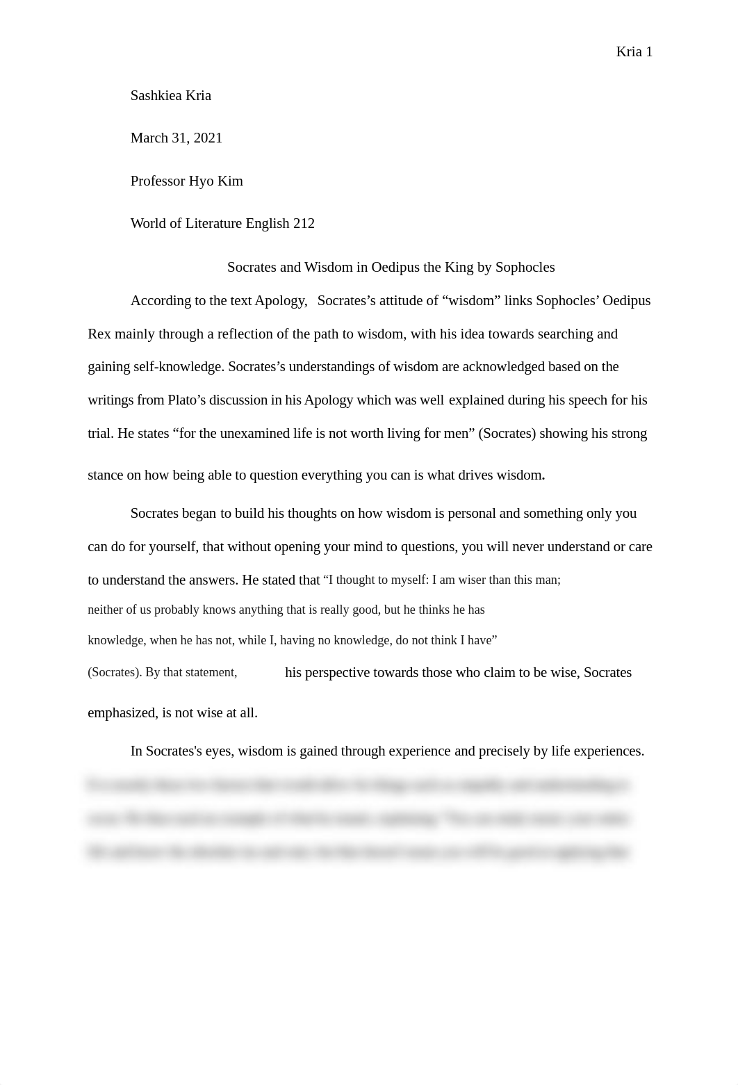 Eng 212 Essay #1.docx_dhr72g0d2co_page1