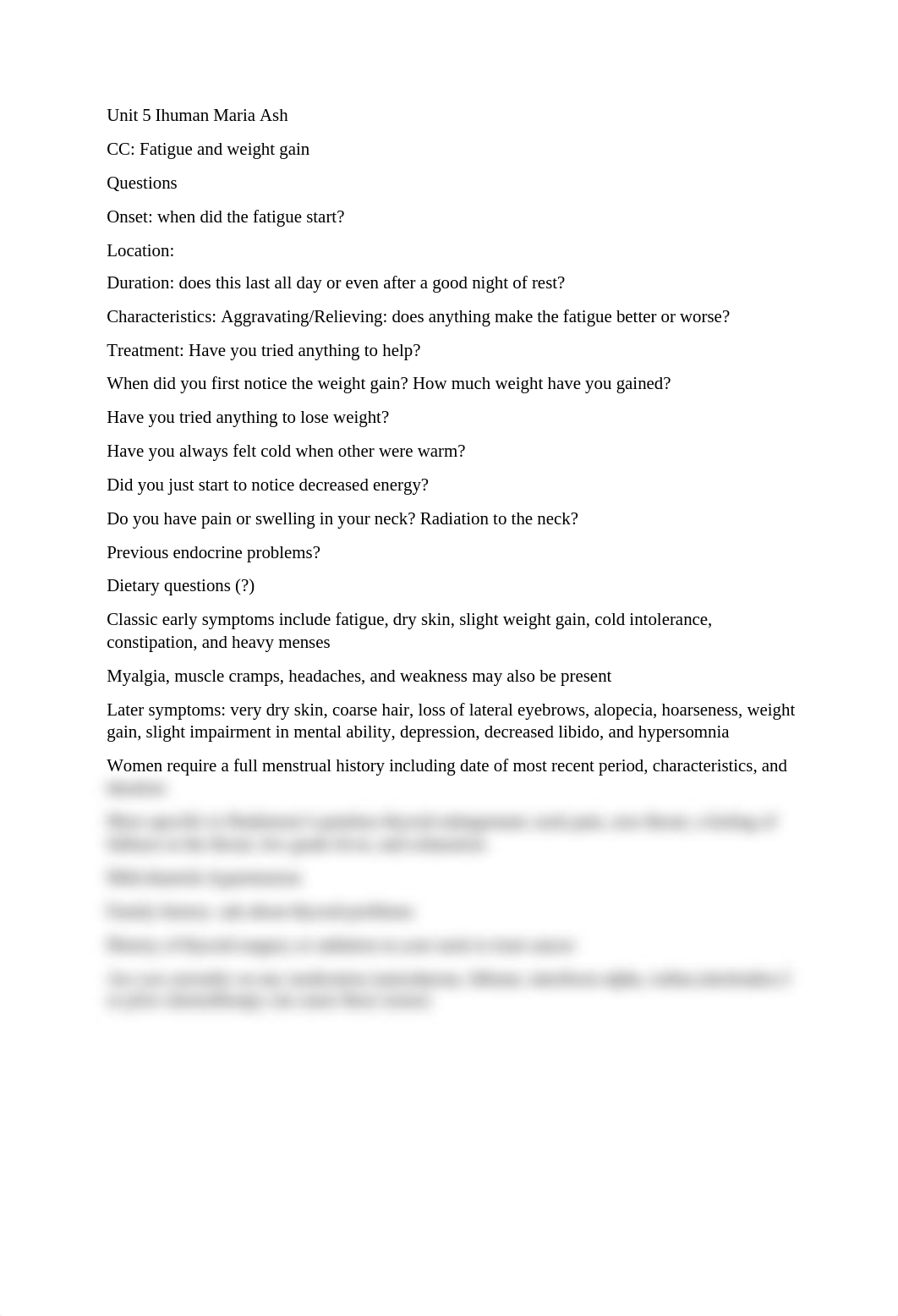 Unit 5 Ihuman Maria Ash.docx_dhr7ejtk83k_page1