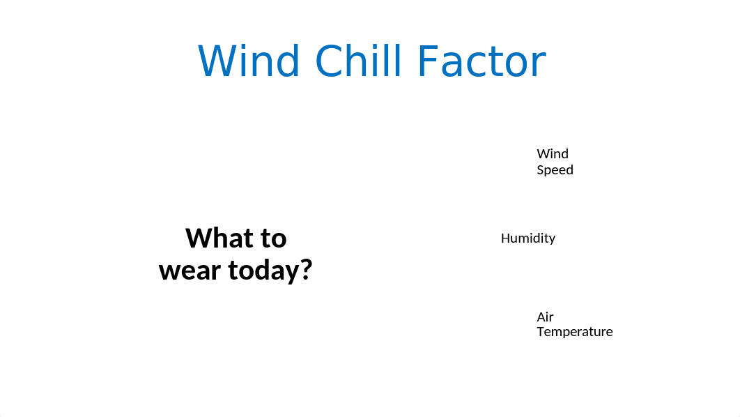 Lab 4-1 Wind Chill Factor_dhr7iwzdgnn_page1