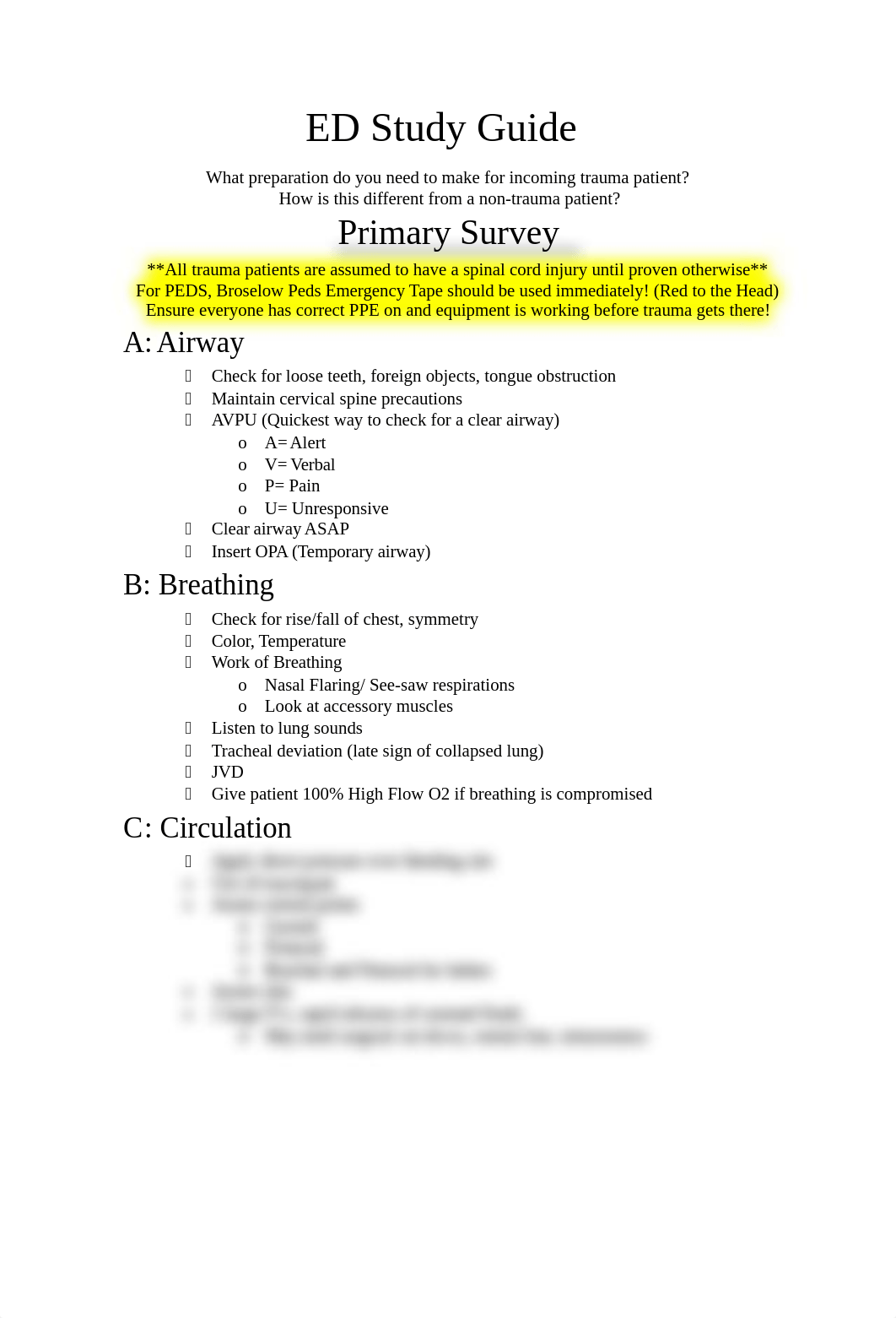 NURS 4750 ED Study Guide[1193].docx_dhr7n14z5h9_page1