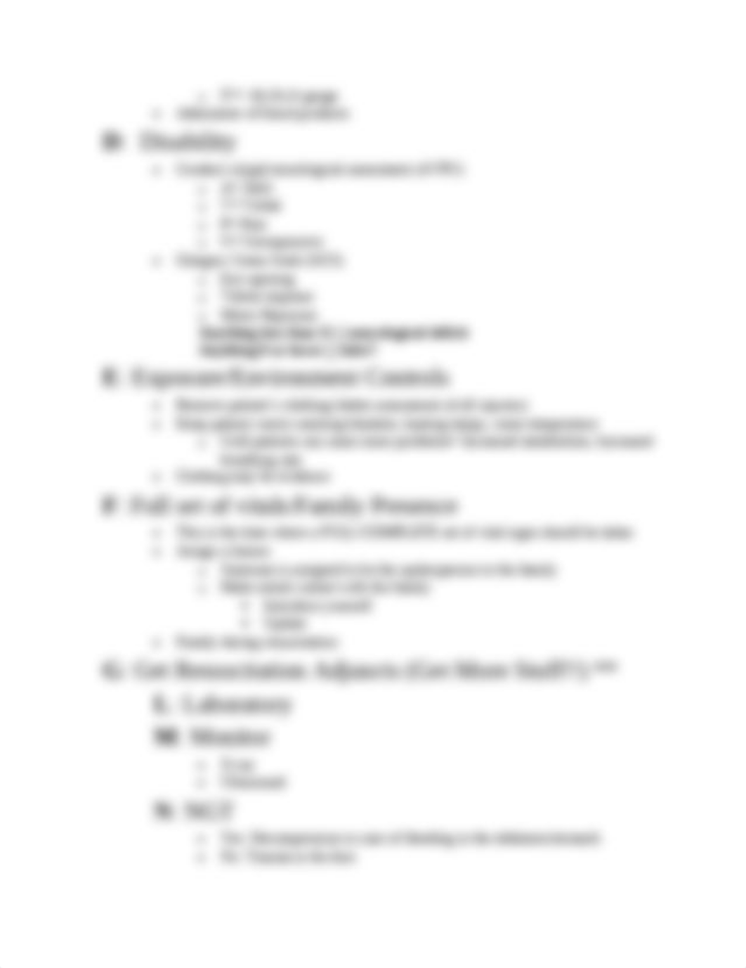 NURS 4750 ED Study Guide[1193].docx_dhr7n14z5h9_page2