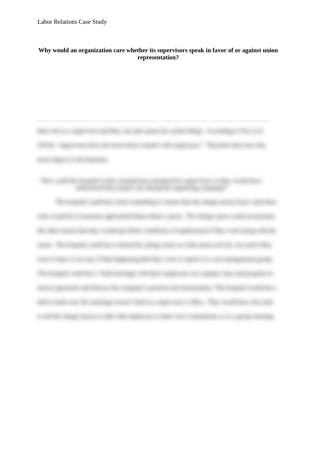 BUS3040 SMITH_Unit 8 Labor Relations Case Study_dhr7nvpybs8_page2