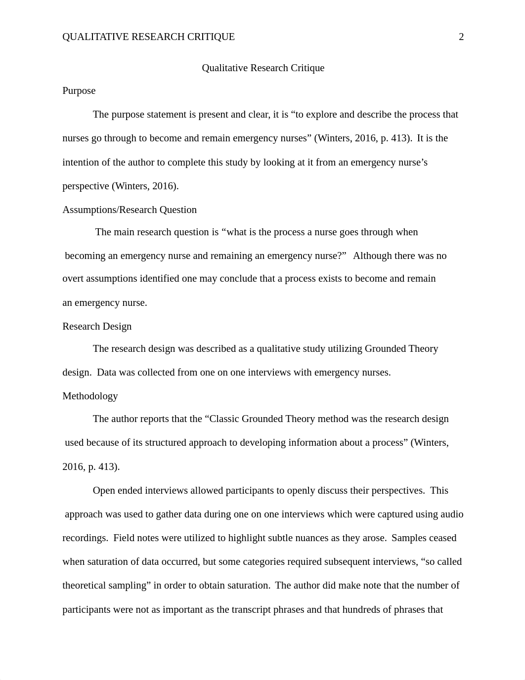 QualitativeResearchCritique.docx_dhr7sxj56vd_page2