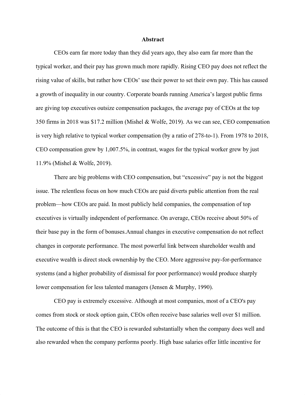 Final Paper, Rushia.pdf_dhr7tgpd0rh_page2