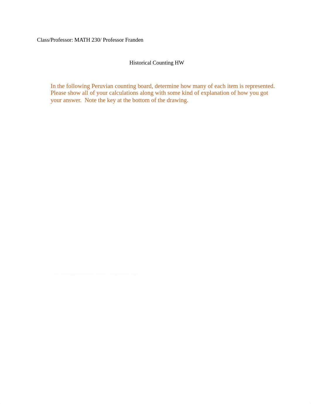 Historical Counting HW.docx_dhr7wgc9l05_page1
