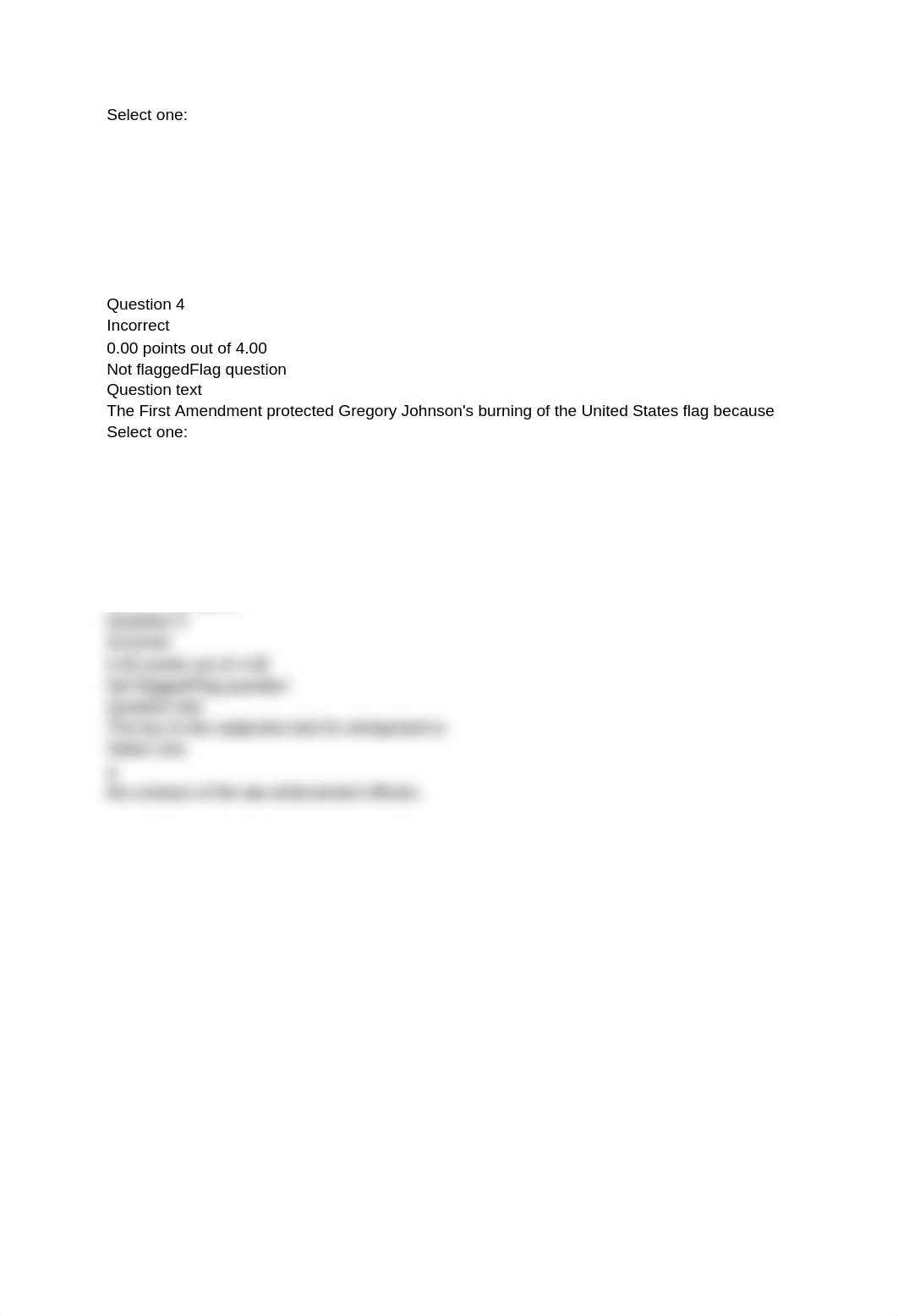 Untitled document.docx_dhr7xfdfw2k_page2