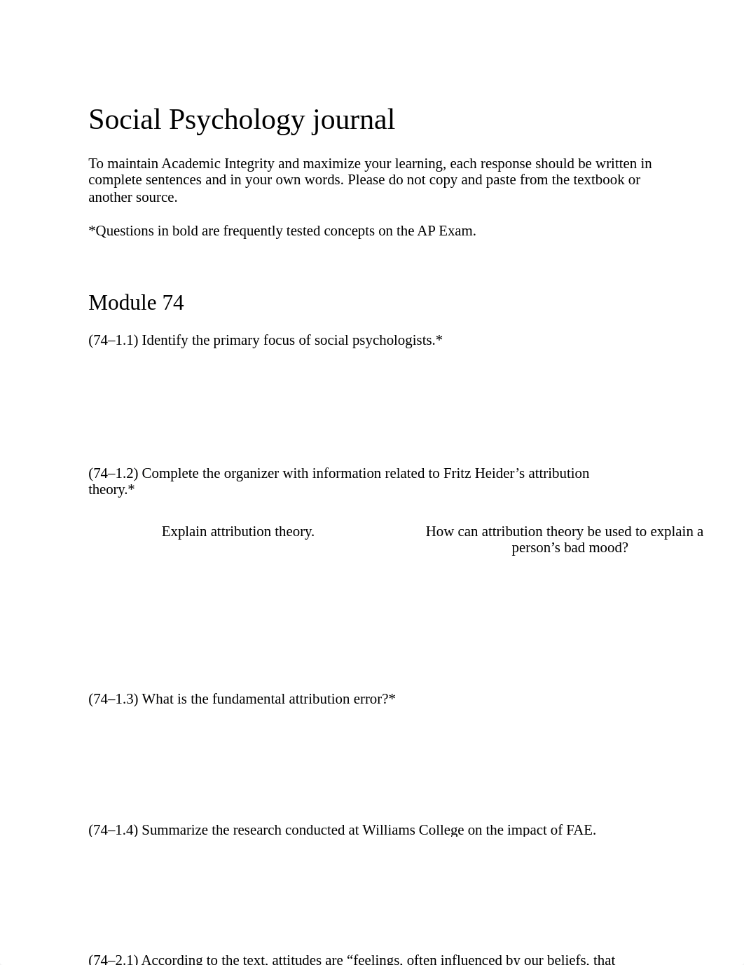 social_psychology_journal.docx_dhr8jke2m5f_page1