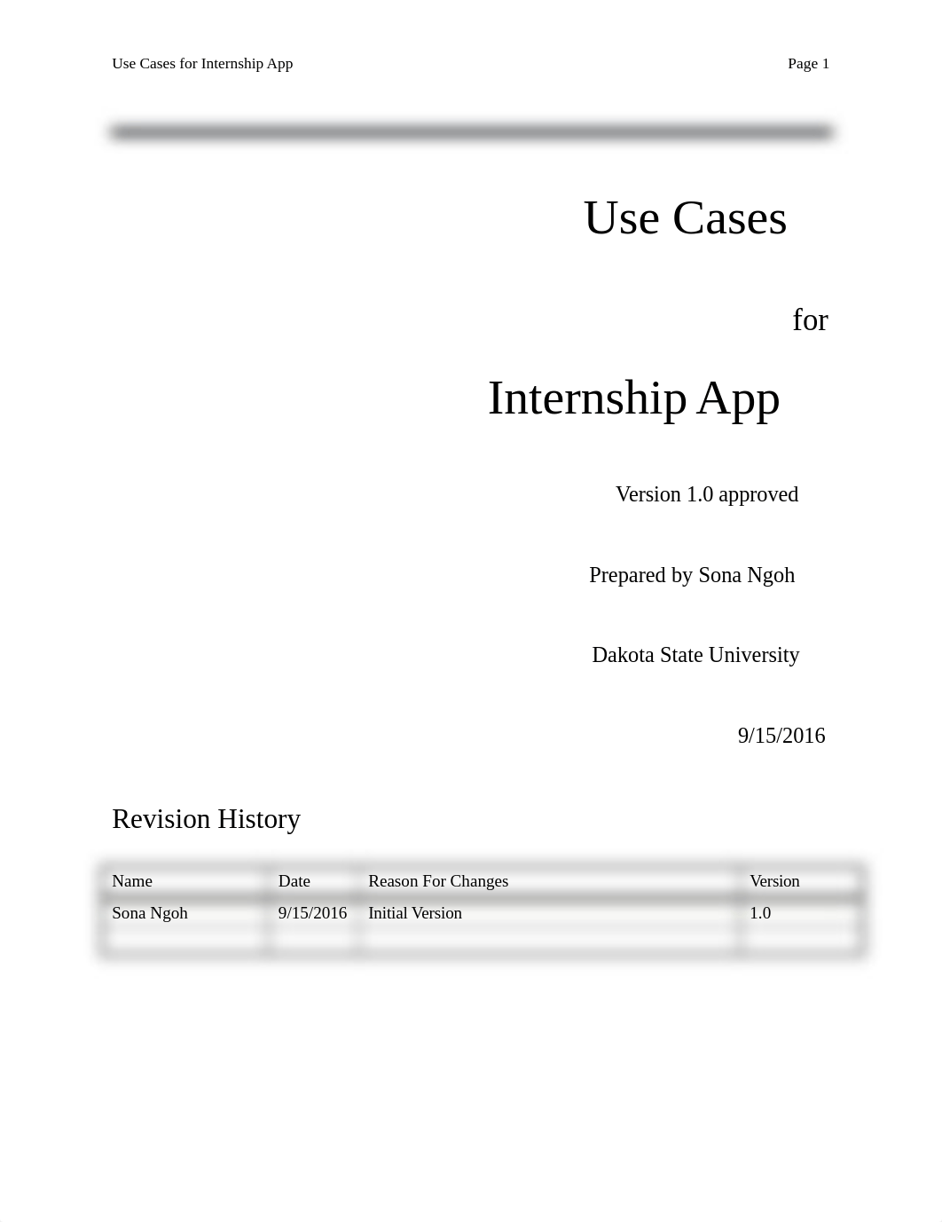 INFS 720 -A02 Use Cases-Internship App_Sona Ngoh.docx_dhr8o4scuqx_page1