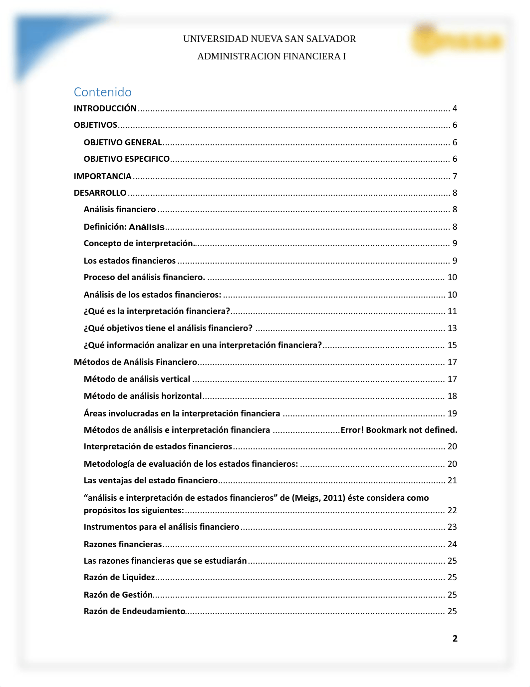 Análisis de Estados Financieros (4).pdf_dhr8q2s1lj9_page2