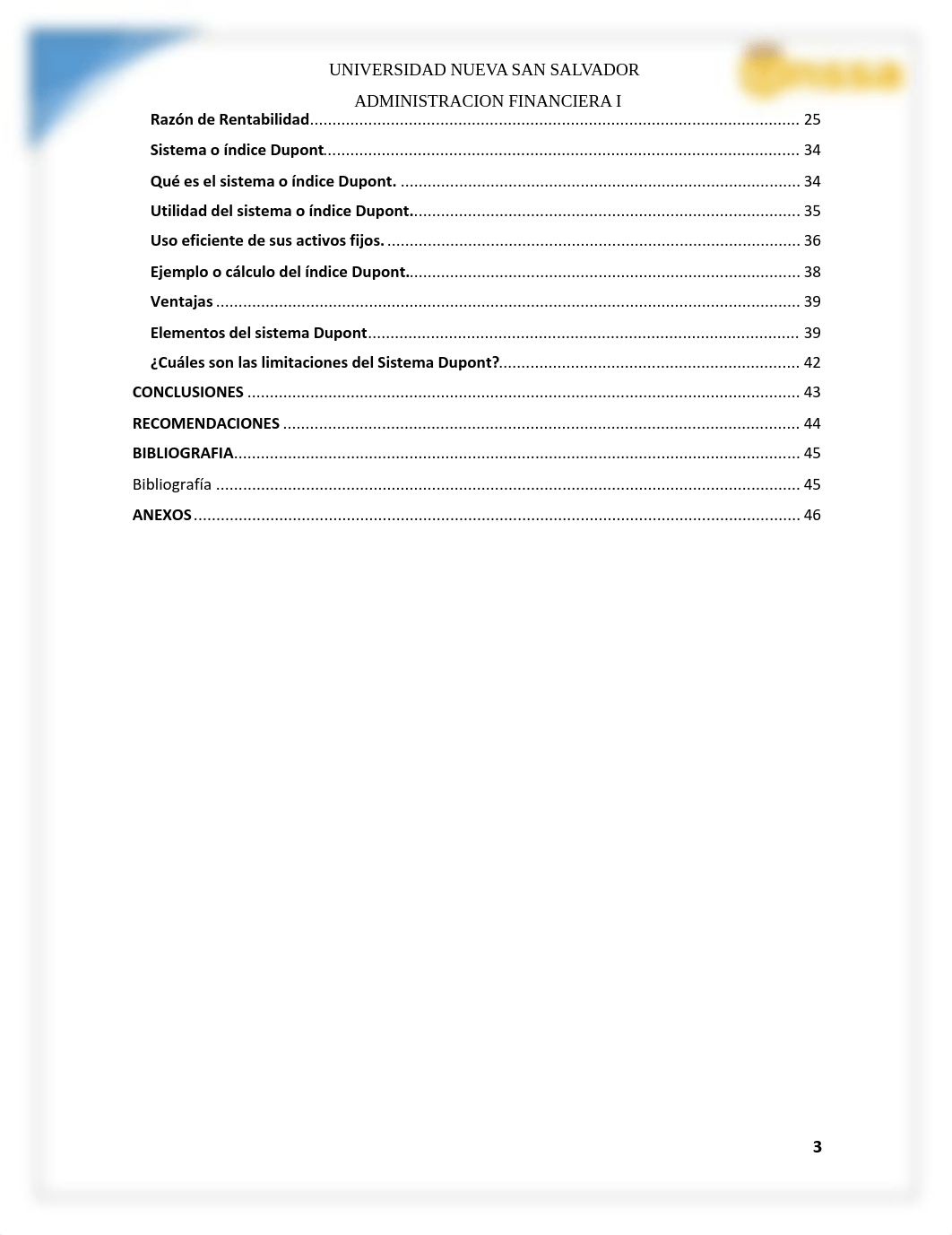 Análisis de Estados Financieros (4).pdf_dhr8q2s1lj9_page3