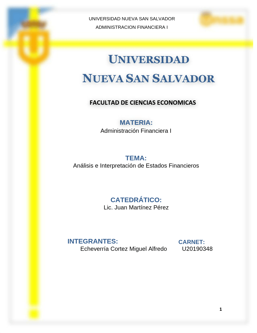 Análisis de Estados Financieros (4).pdf_dhr8q2s1lj9_page1