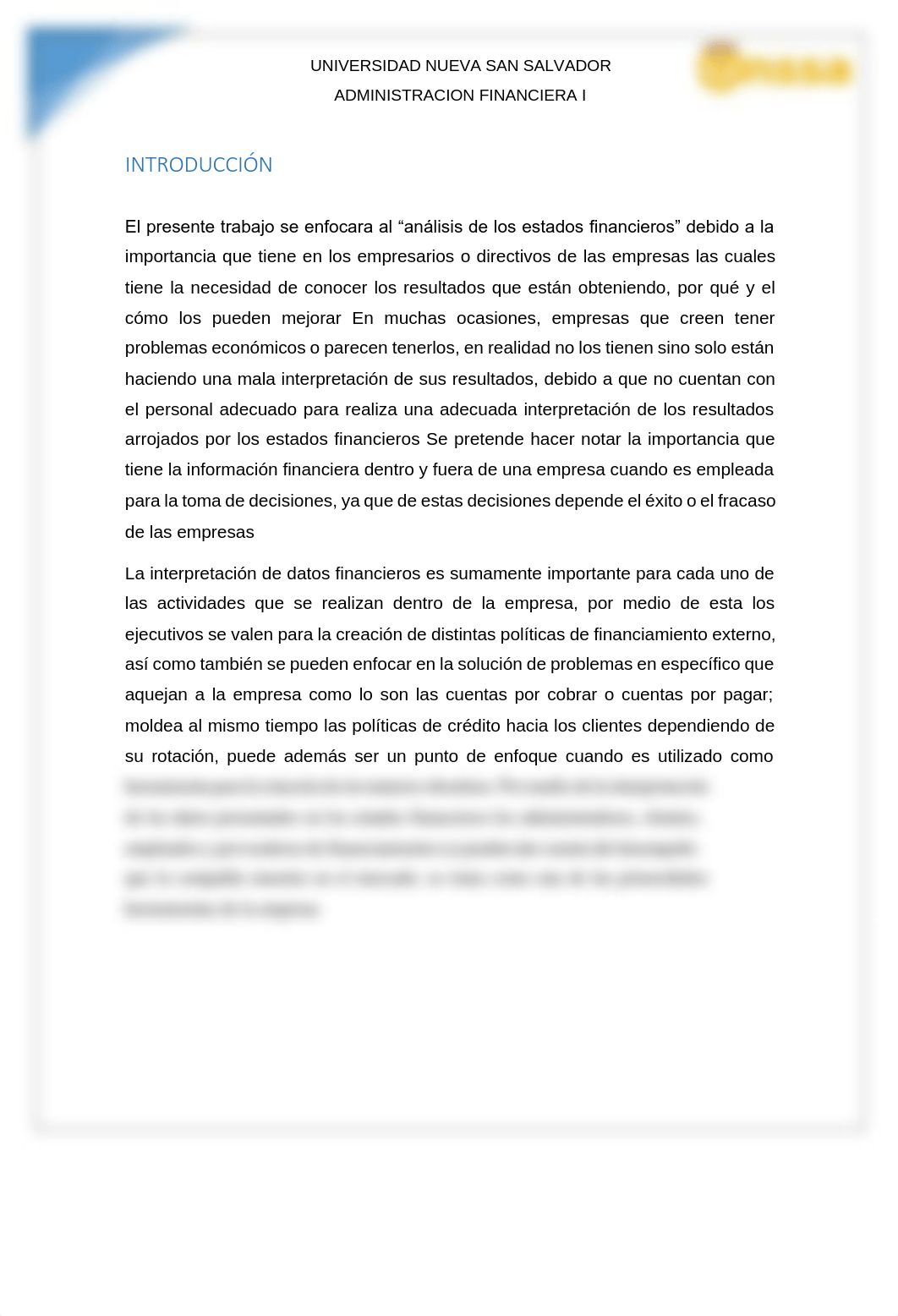 Análisis de Estados Financieros (4).pdf_dhr8q2s1lj9_page4