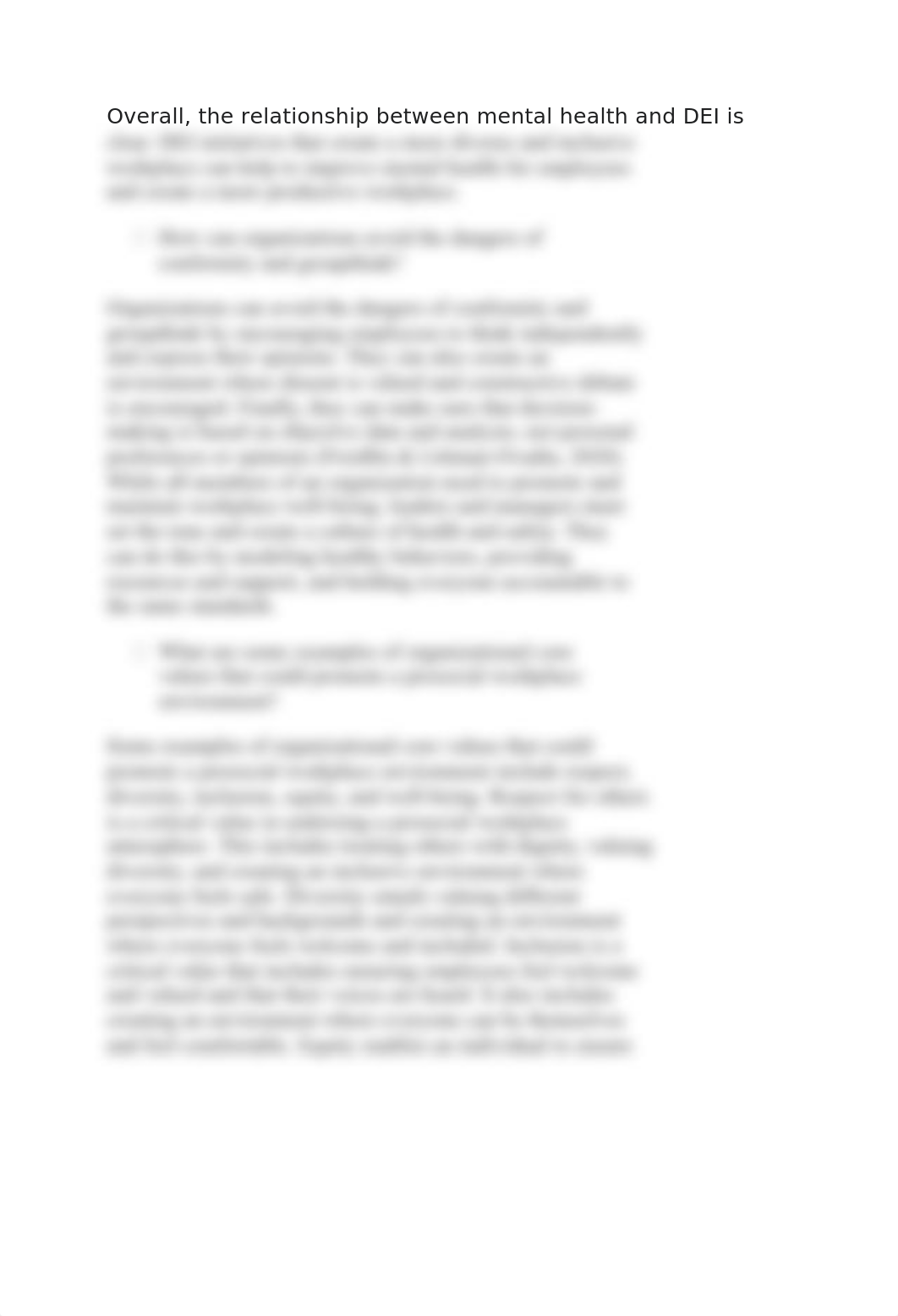 Psy 355-8-1 Discussion Employee Mental Health.docx_dhr8qkjzq6v_page2